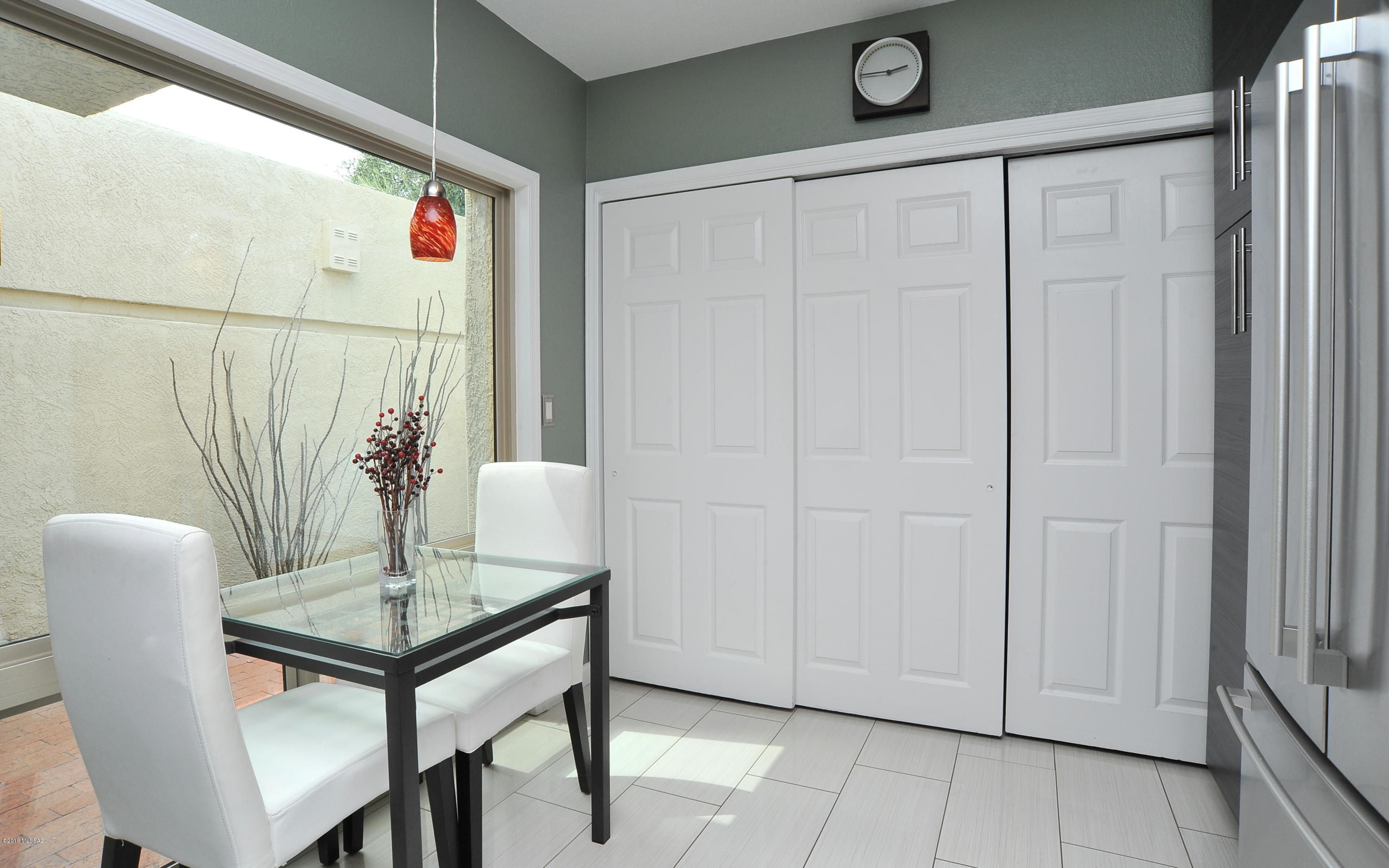 Pennbrooke Townhomes (1-14) - Residential