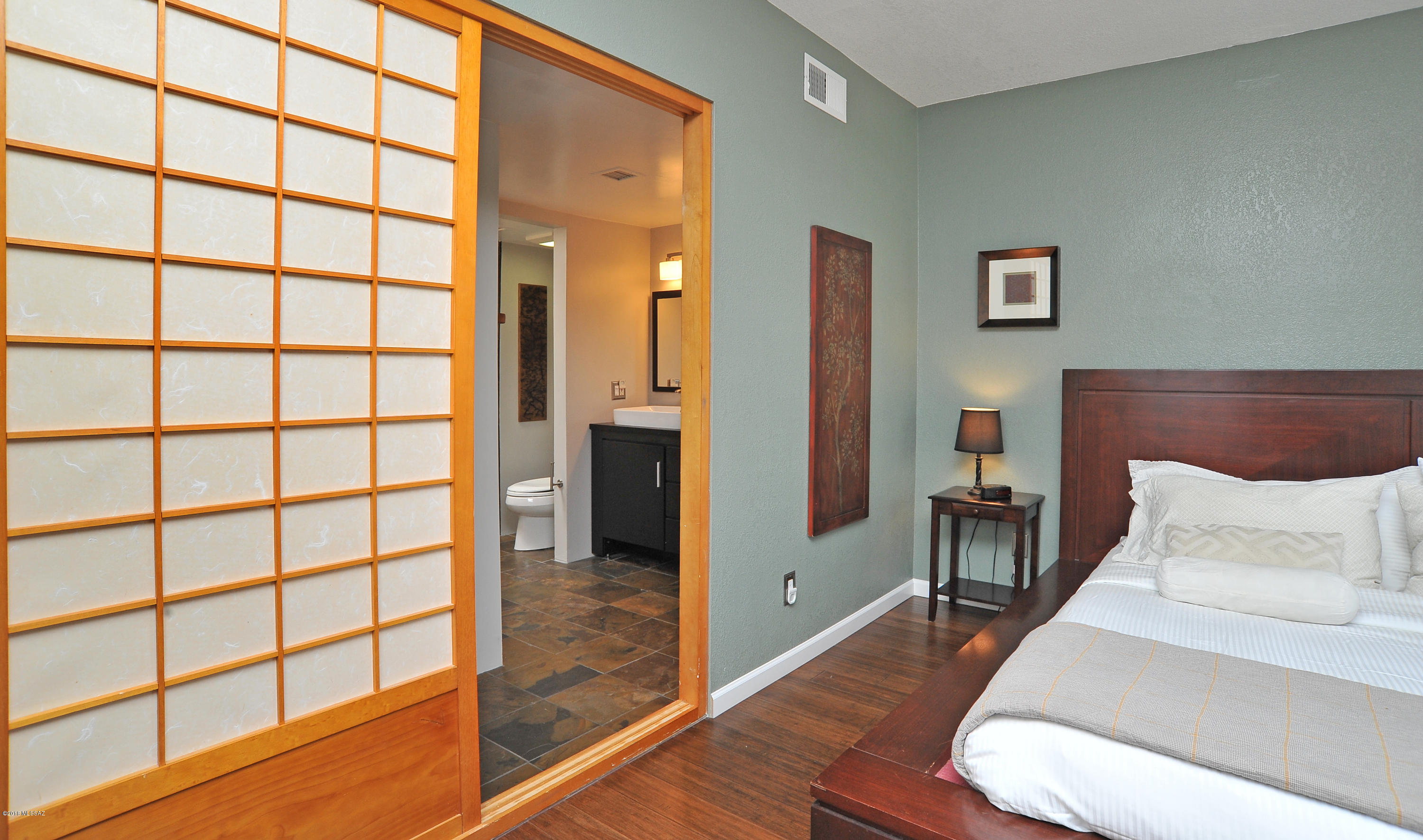 Pennbrooke Townhomes (1-14) - Residential