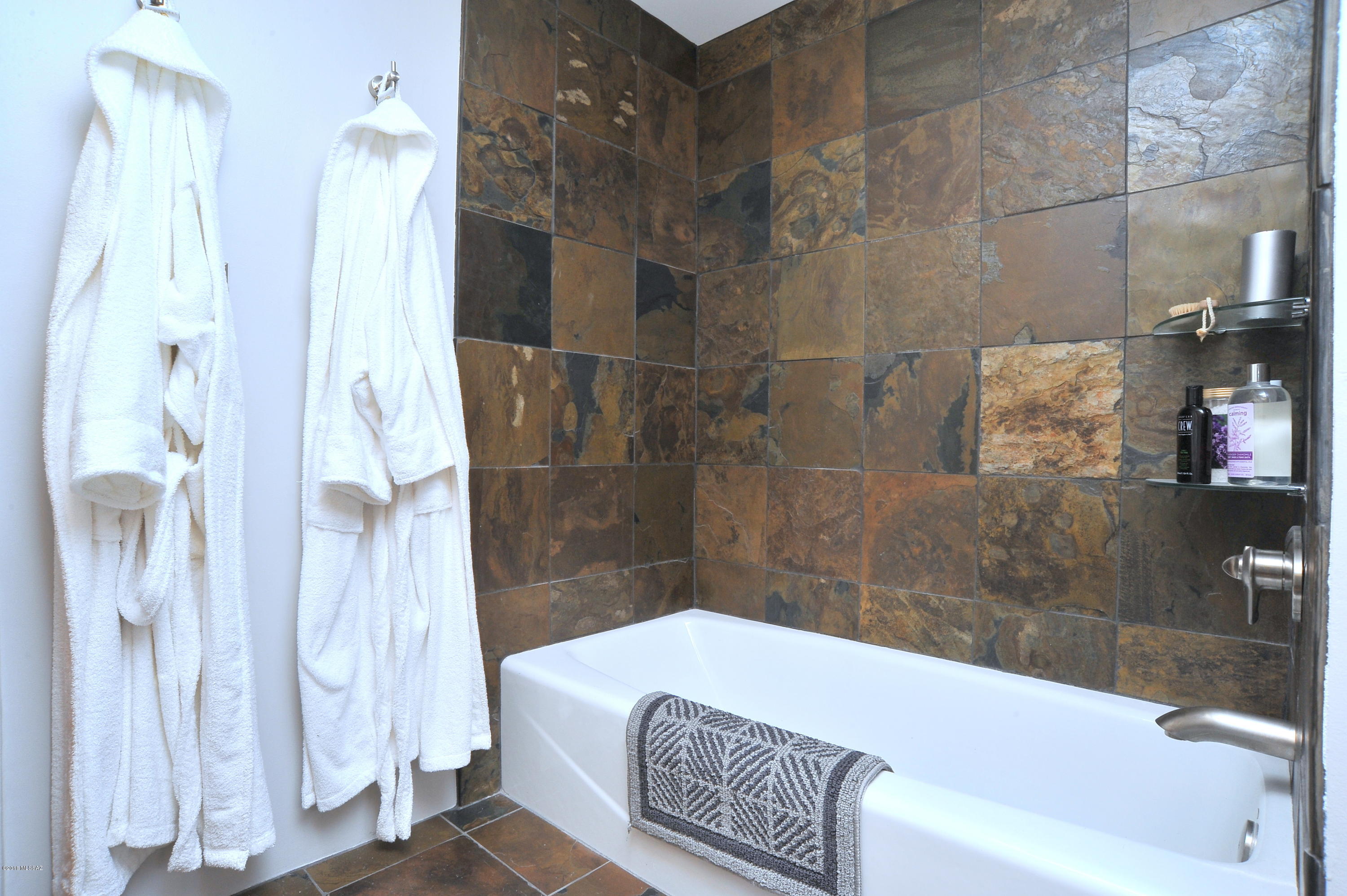 Pennbrooke Townhomes (1-14) - Residential