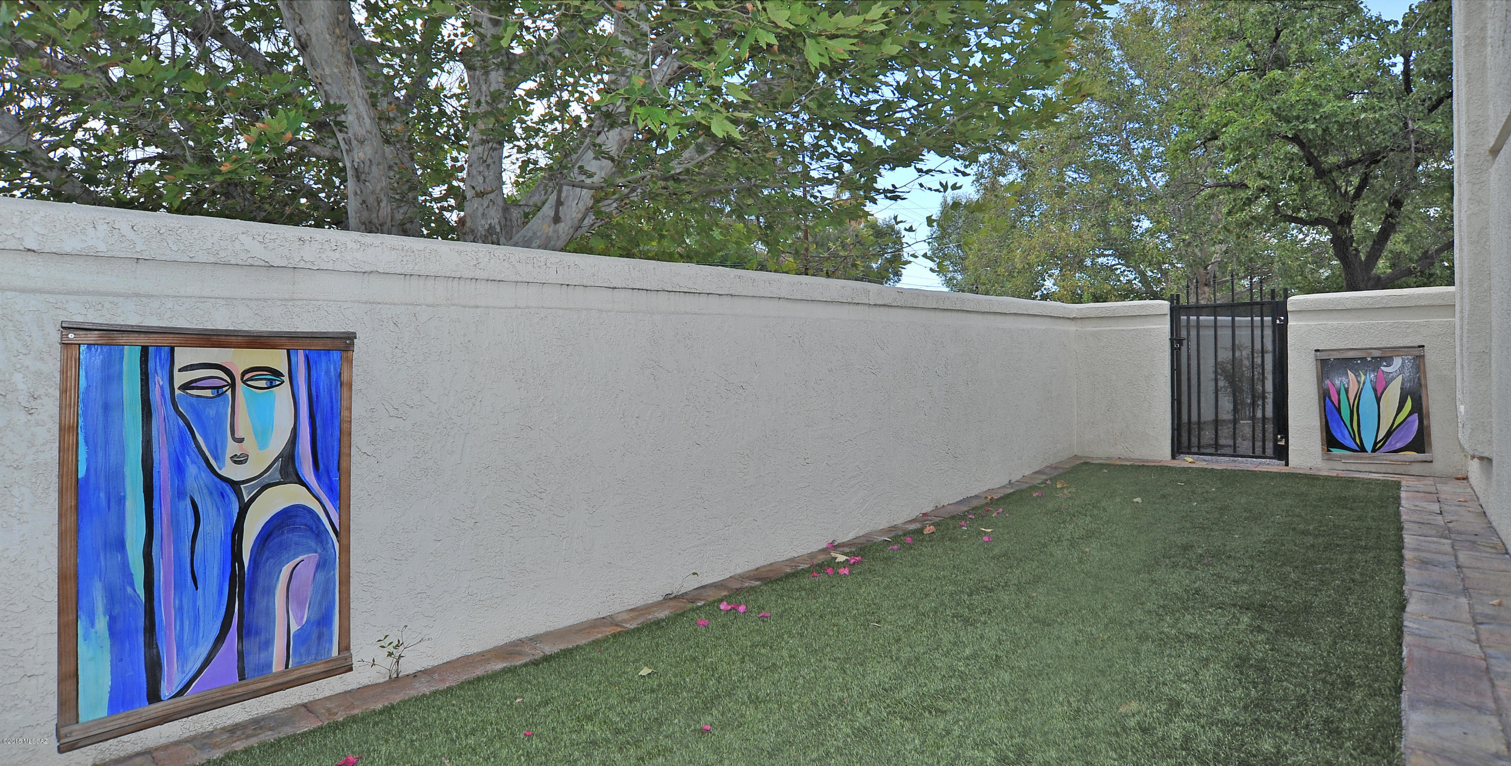 Pennbrooke Townhomes (1-14) - Residential