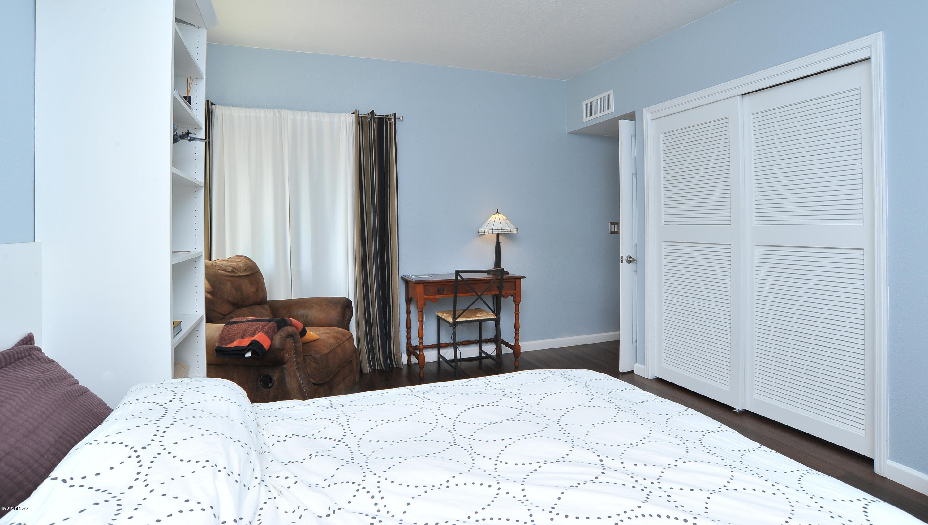 Pennbrooke Townhomes (1-14) - Residential