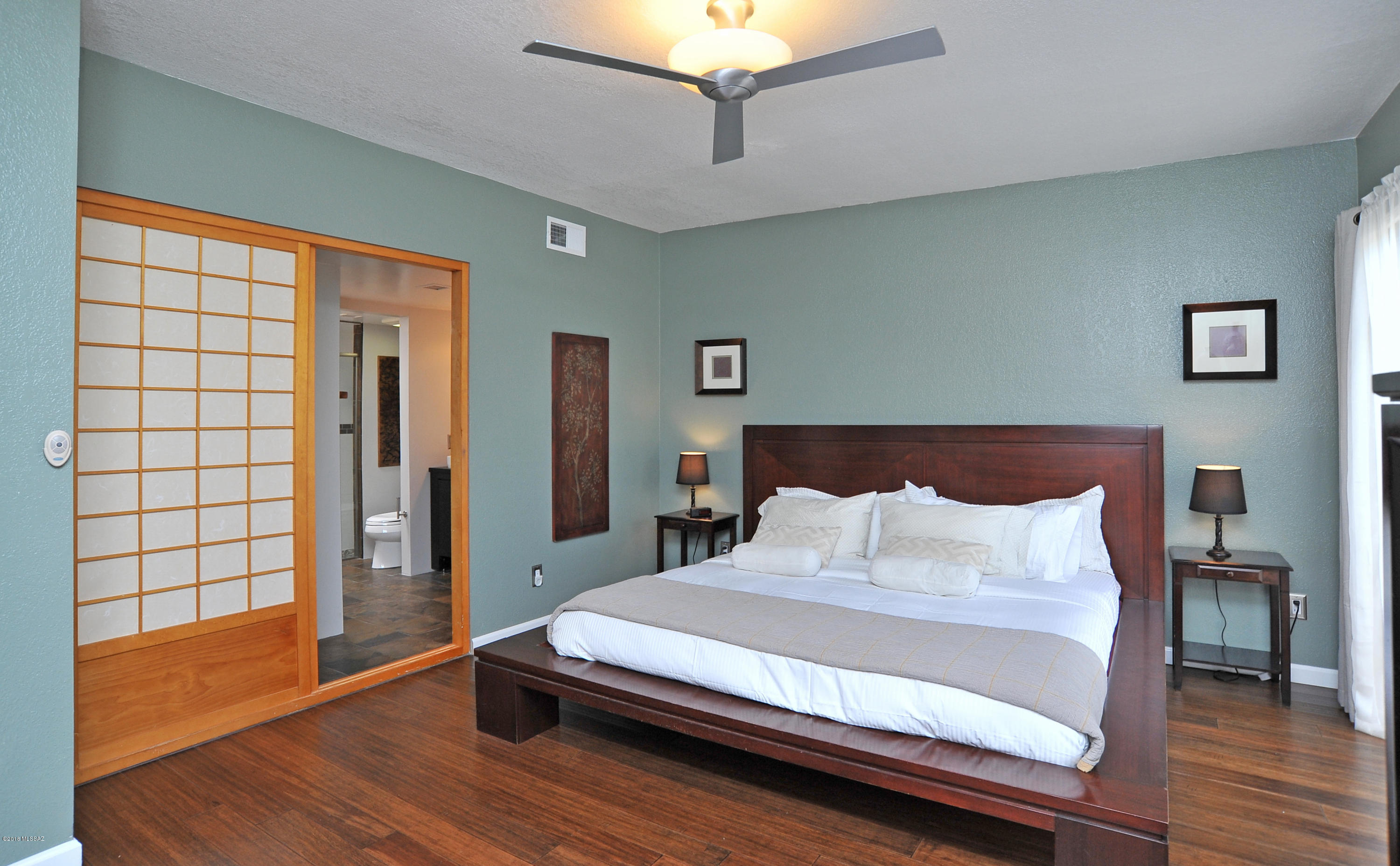 Pennbrooke Townhomes (1-14) - Residential