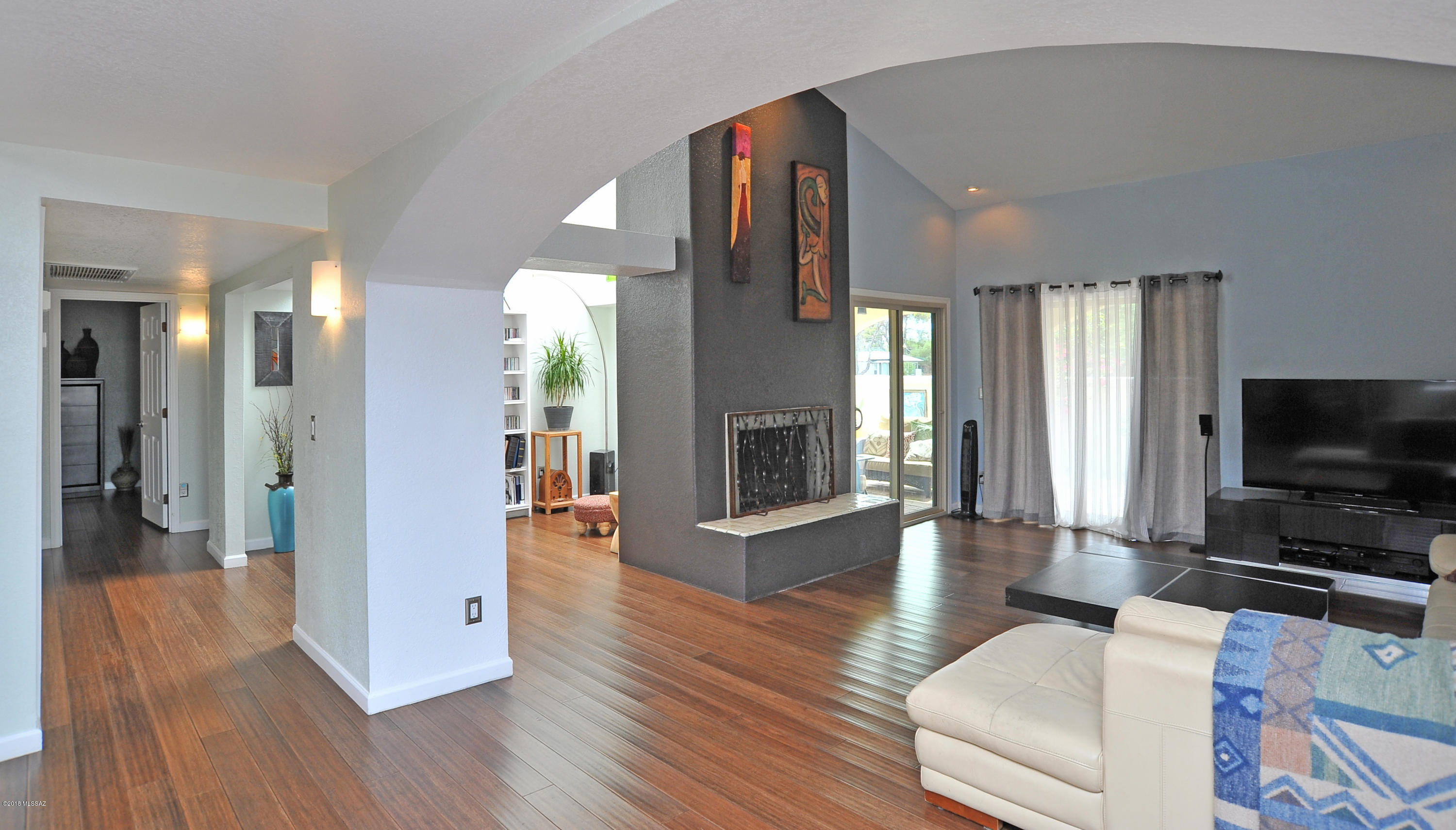 Pennbrooke Townhomes (1-14) - Residential