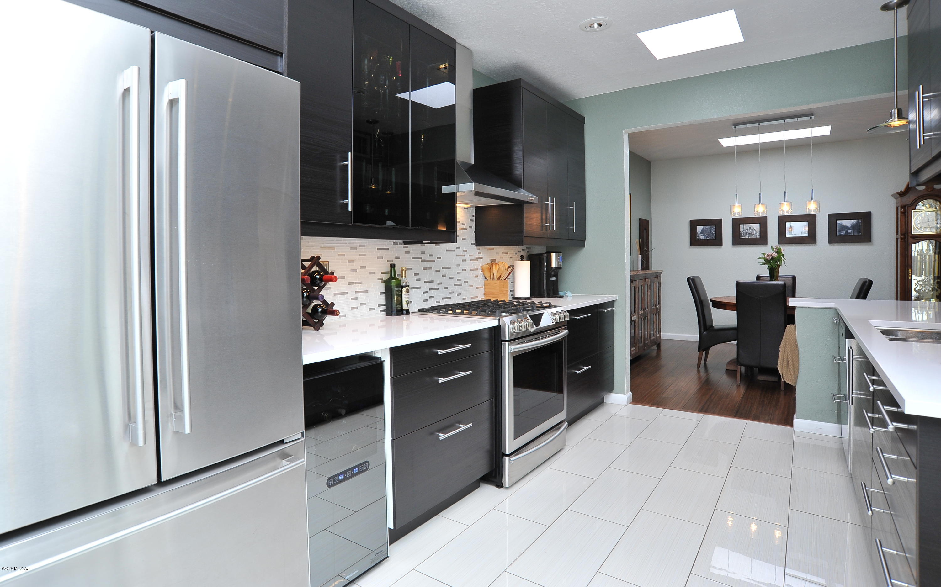 Pennbrooke Townhomes (1-14) - Residential