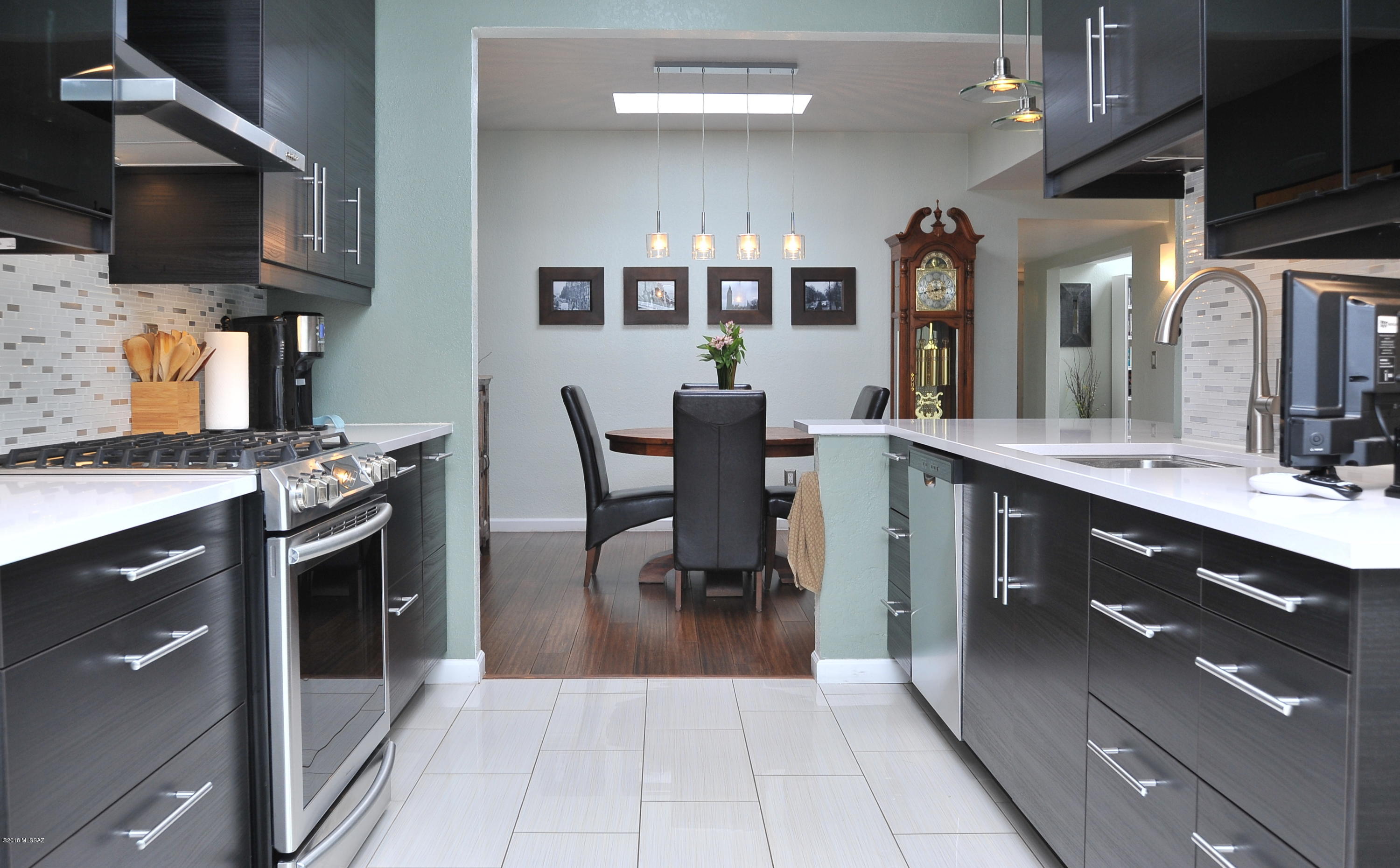 Pennbrooke Townhomes (1-14) - Residential