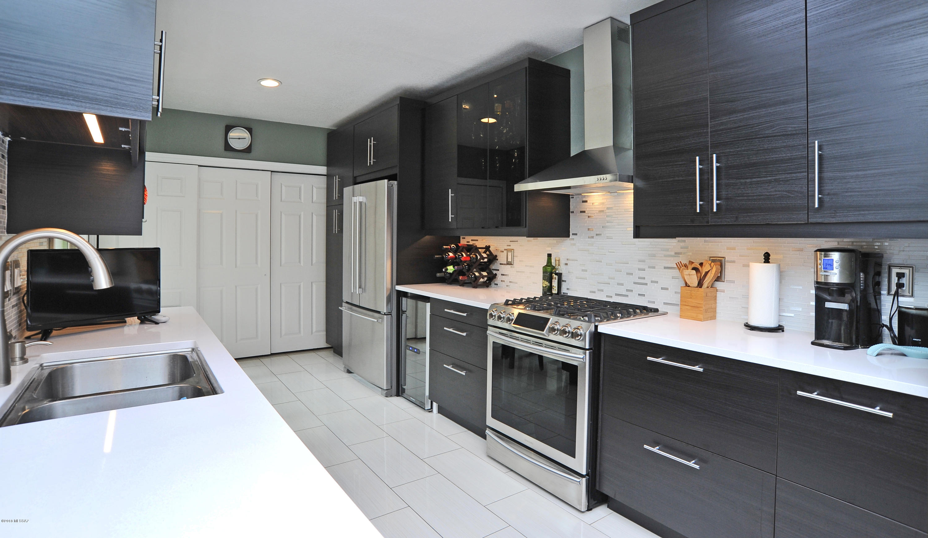 Pennbrooke Townhomes (1-14) - Residential
