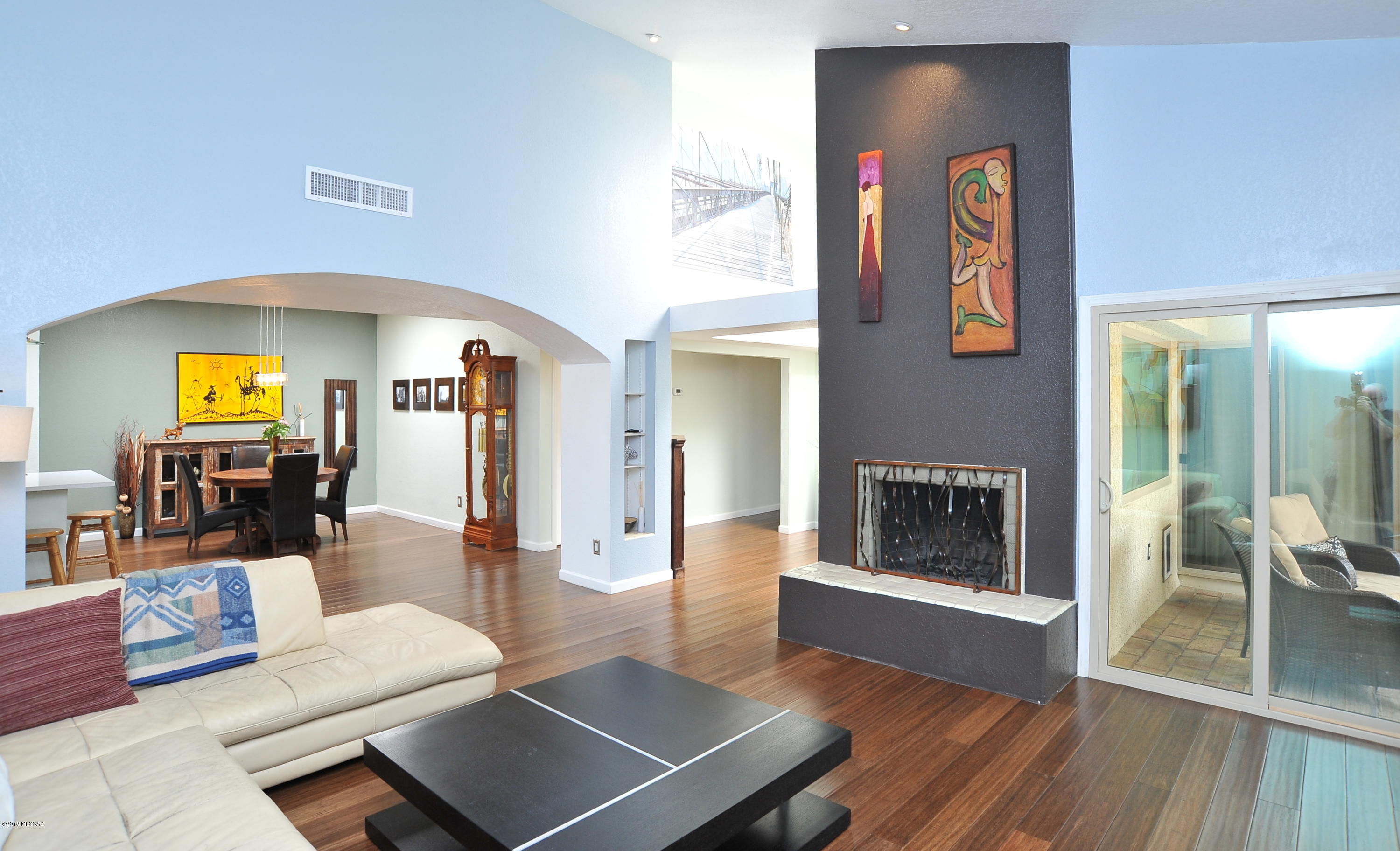 Pennbrooke Townhomes (1-14) - Residential