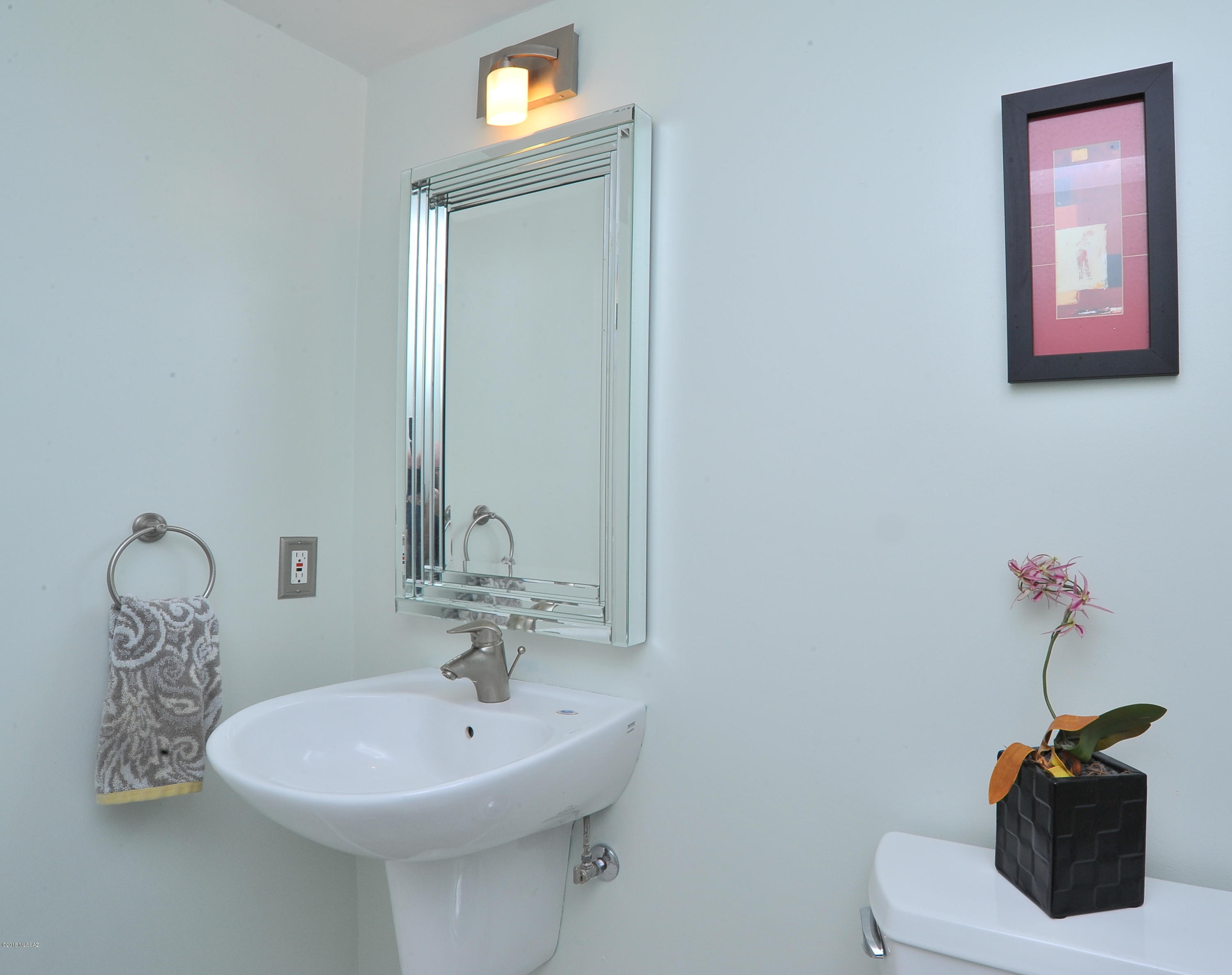 Pennbrooke Townhomes (1-14) - Residential