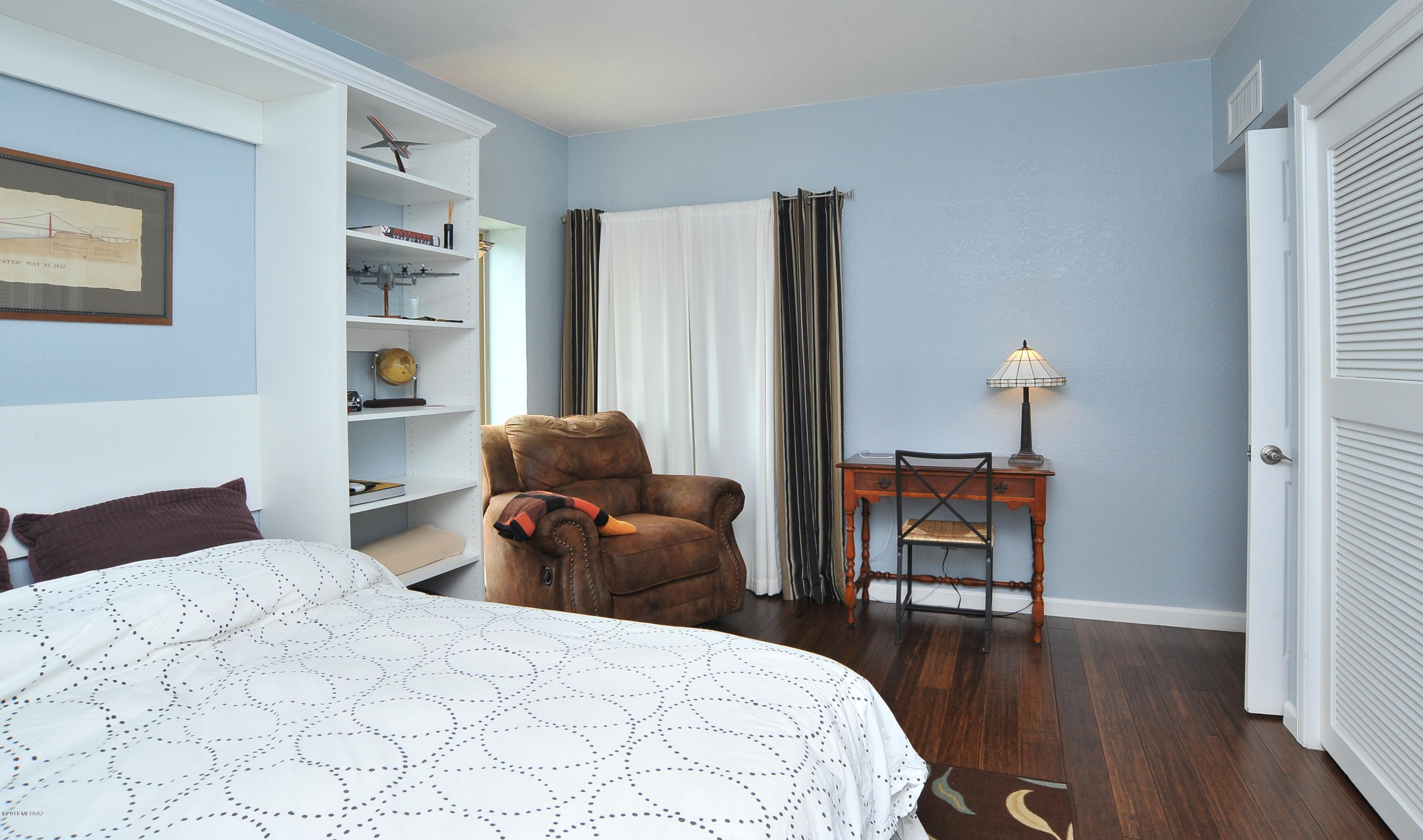 Pennbrooke Townhomes (1-14) - Residential