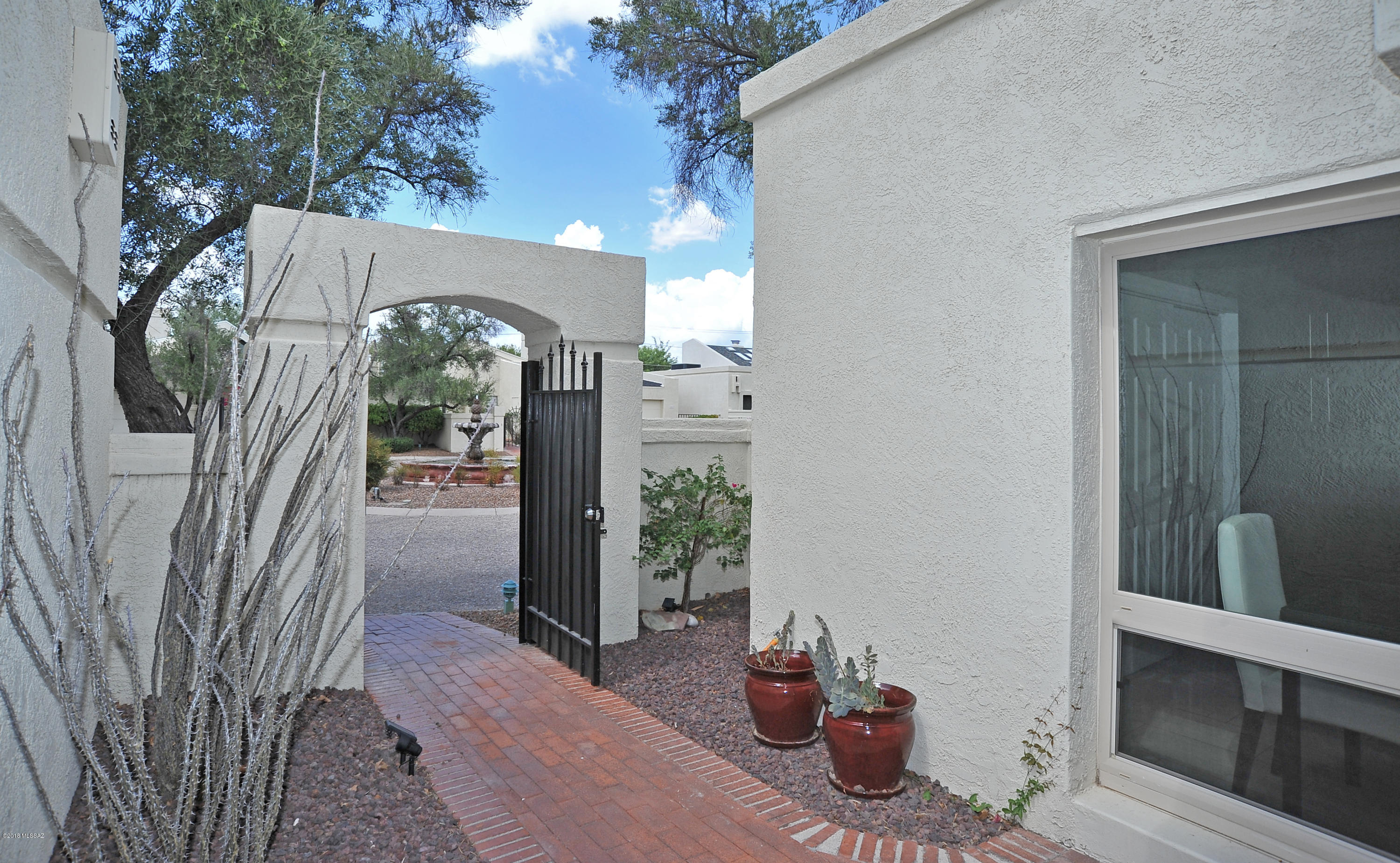Pennbrooke Townhomes (1-14) - Residential