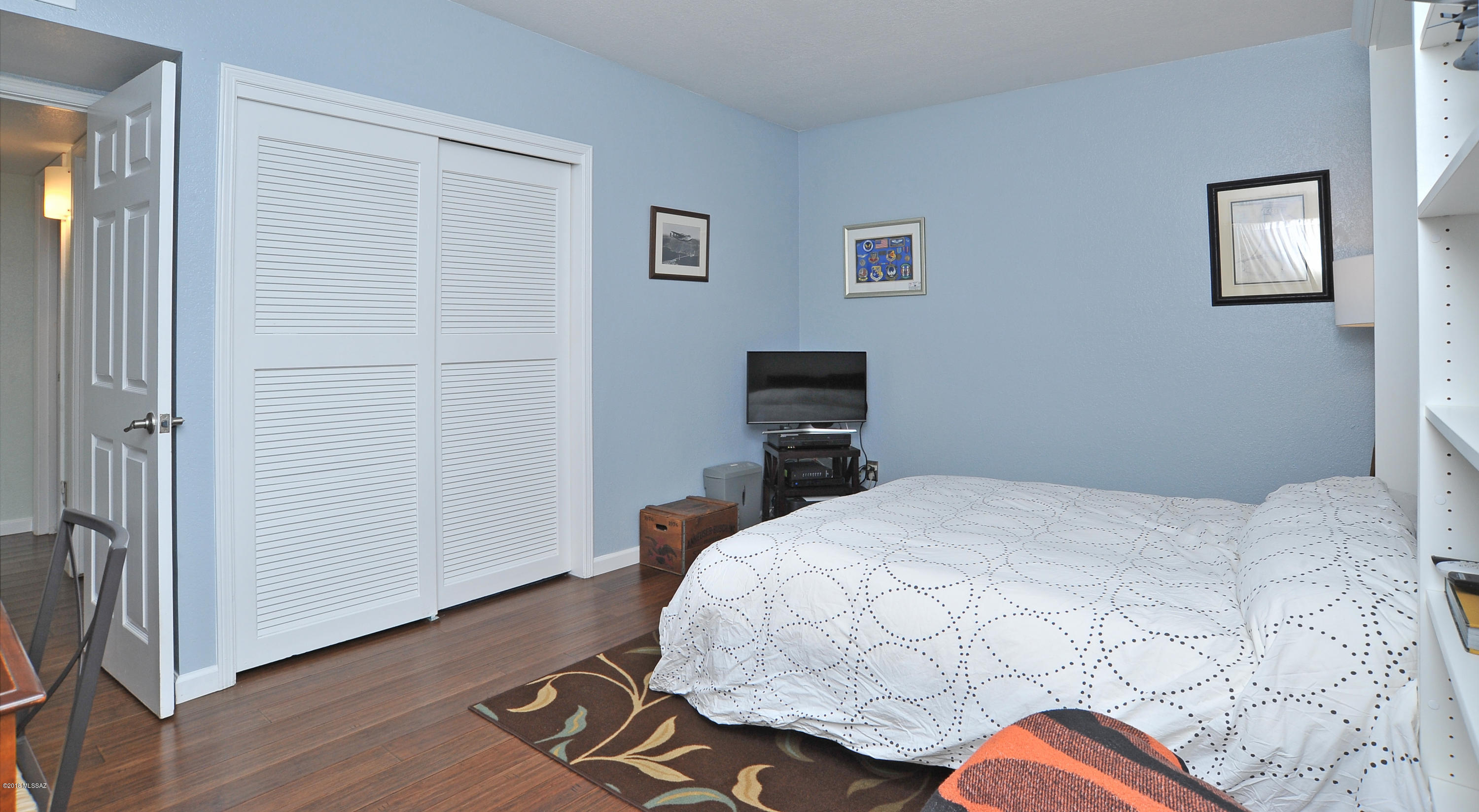 Pennbrooke Townhomes (1-14) - Residential