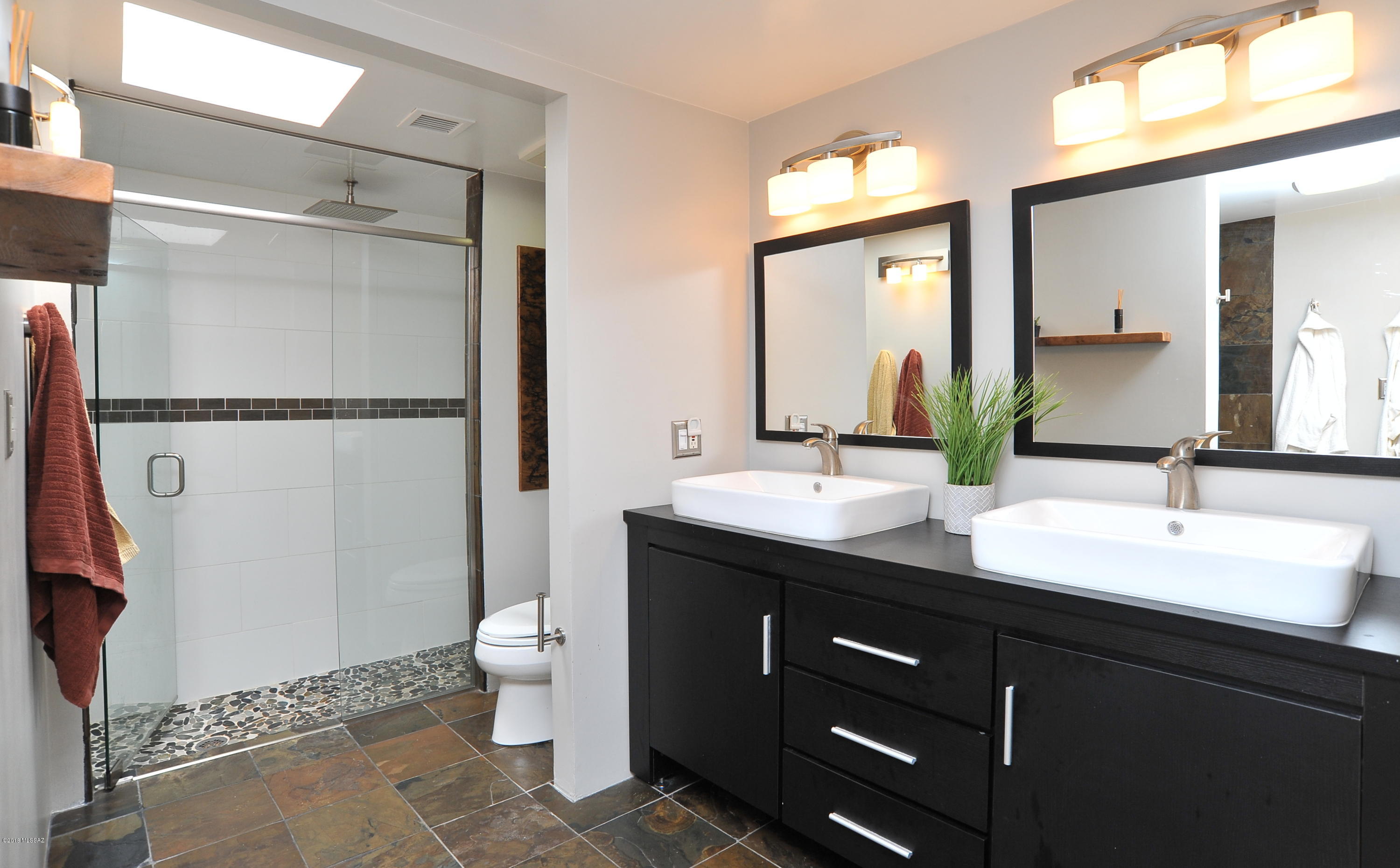 Pennbrooke Townhomes (1-14) - Residential