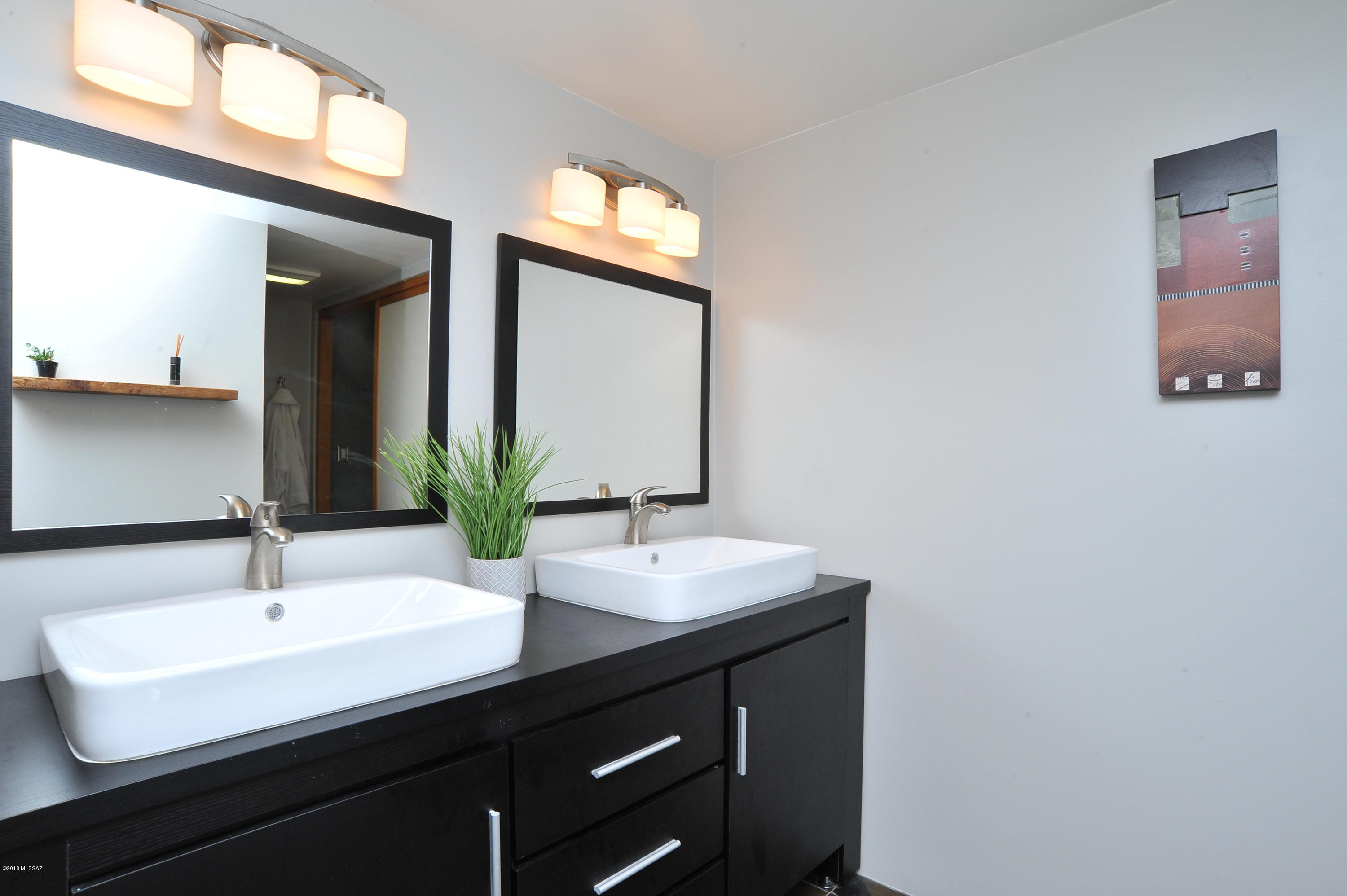 Pennbrooke Townhomes (1-14) - Residential