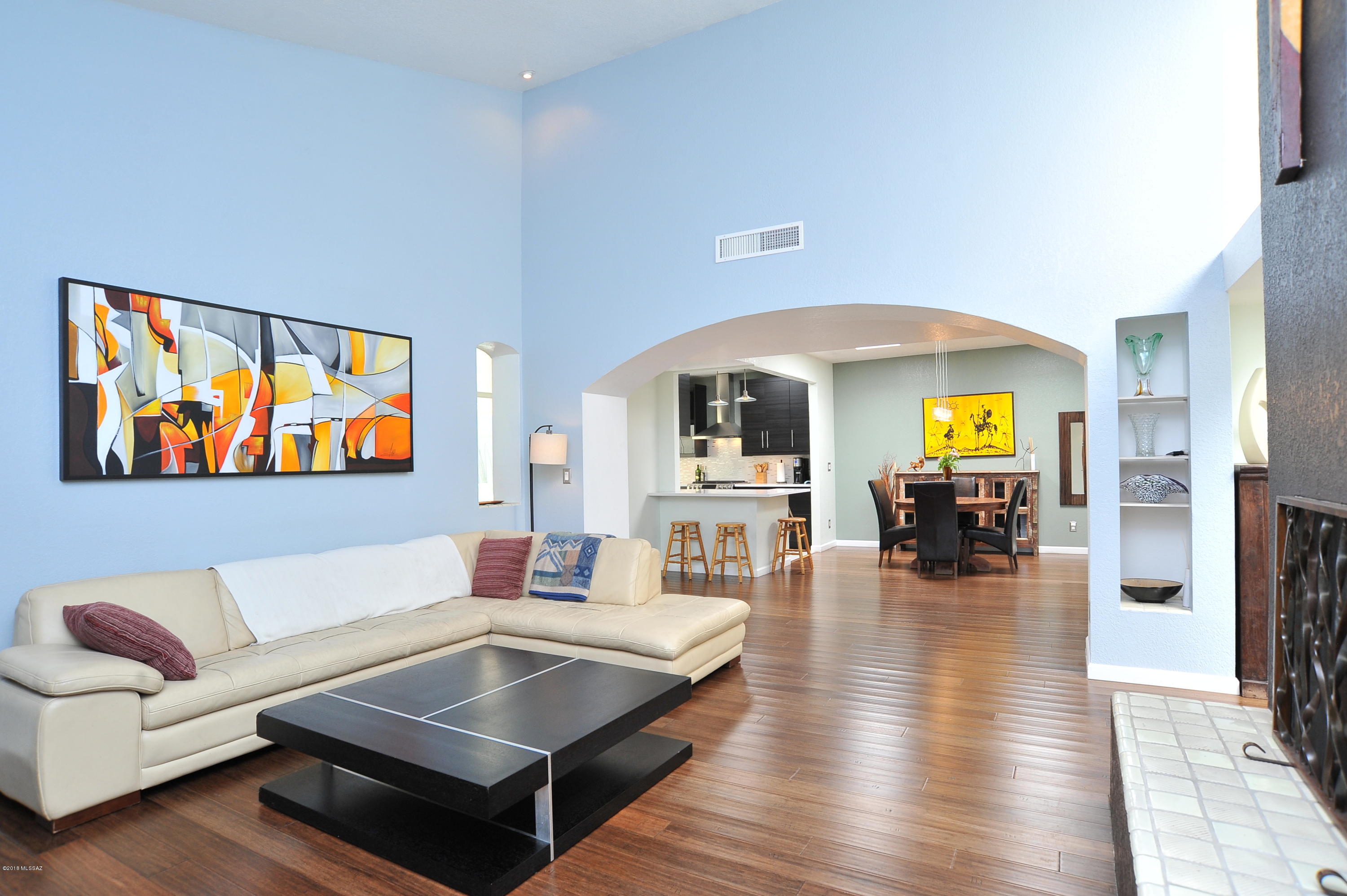 Pennbrooke Townhomes (1-14) - Residential
