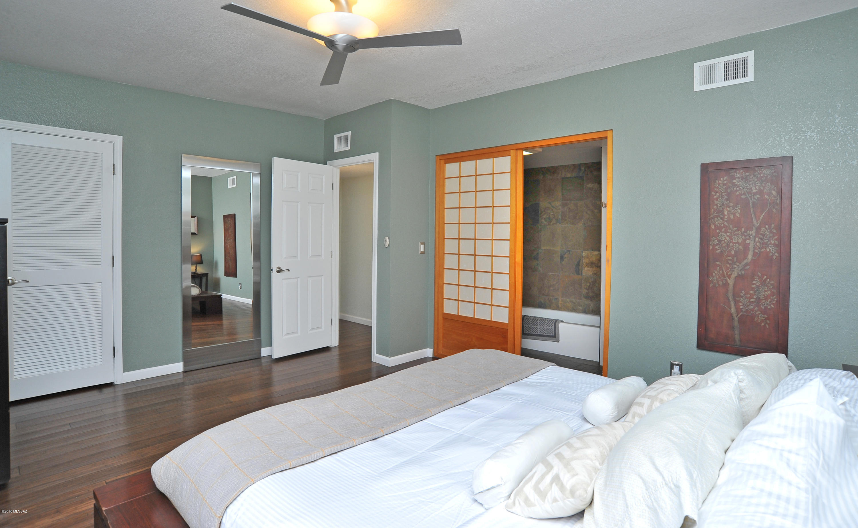 Pennbrooke Townhomes (1-14) - Residential