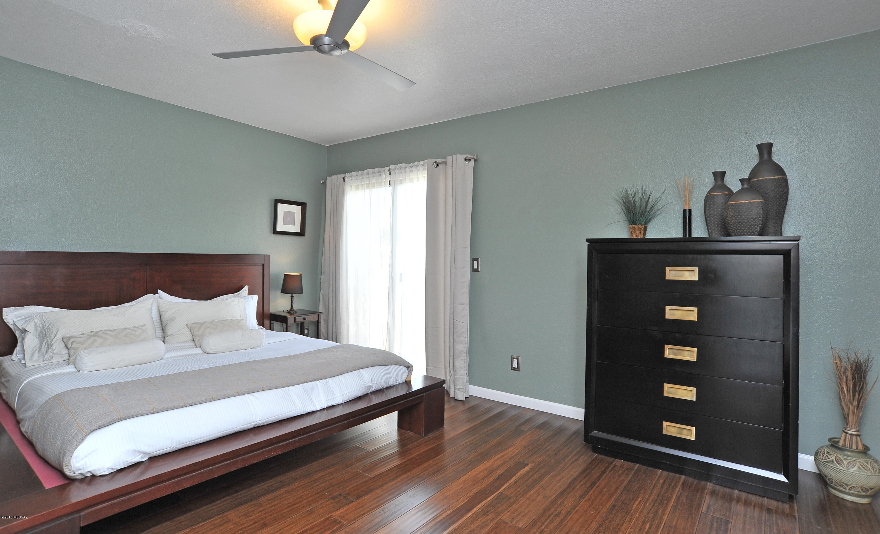 Pennbrooke Townhomes (1-14) - Residential