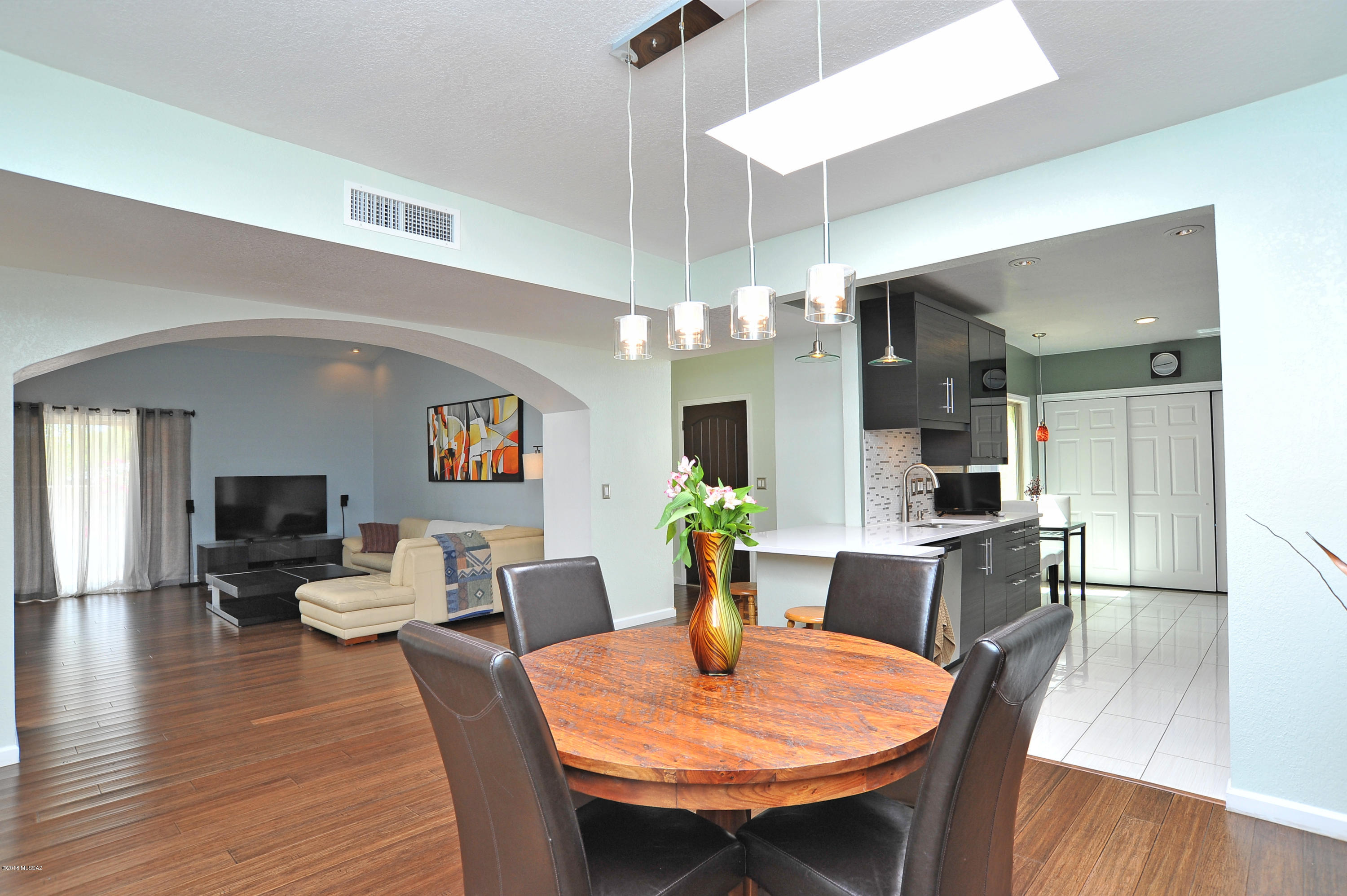 Pennbrooke Townhomes (1-14) - Residential