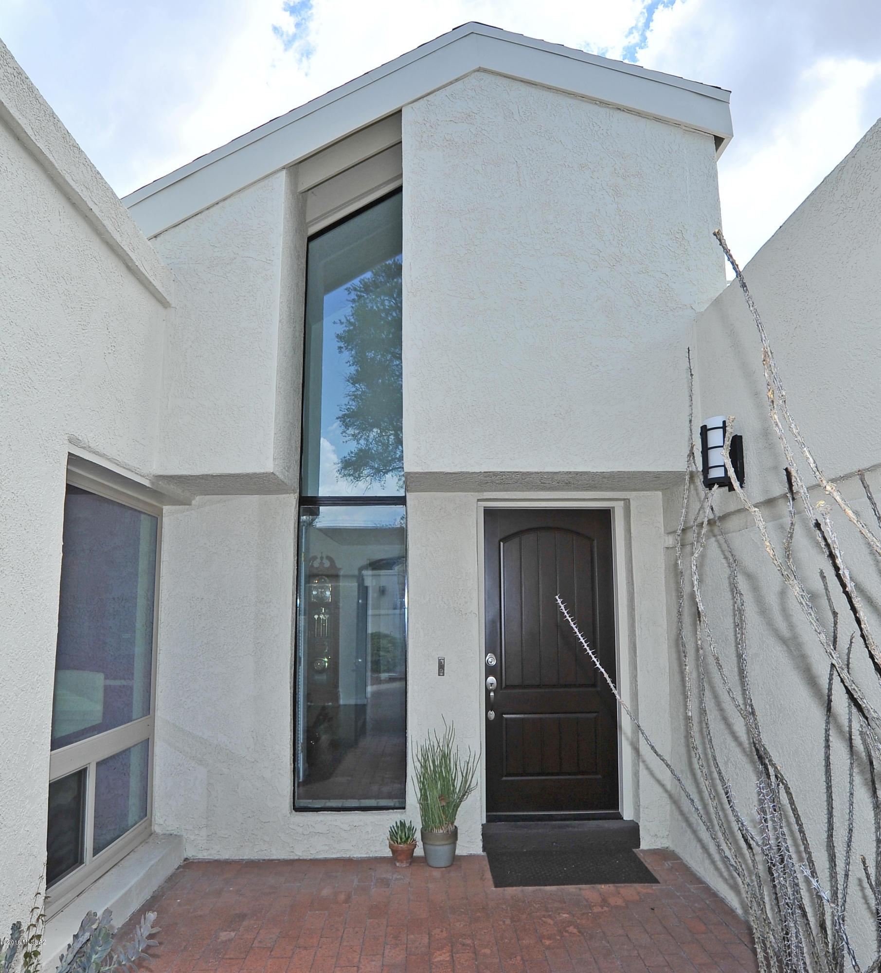 Pennbrooke Townhomes (1-14) - Residential