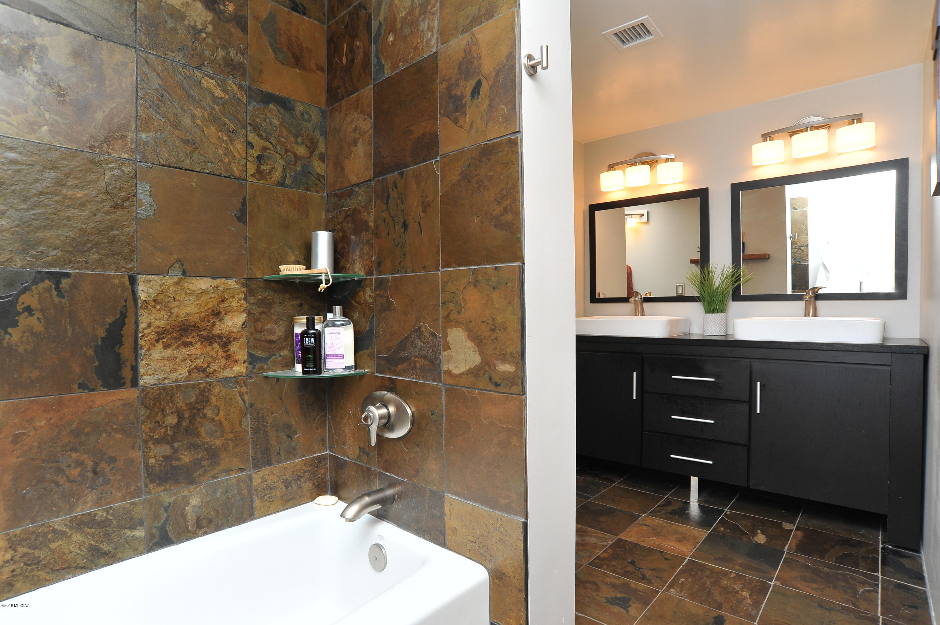 Pennbrooke Townhomes (1-14) - Residential