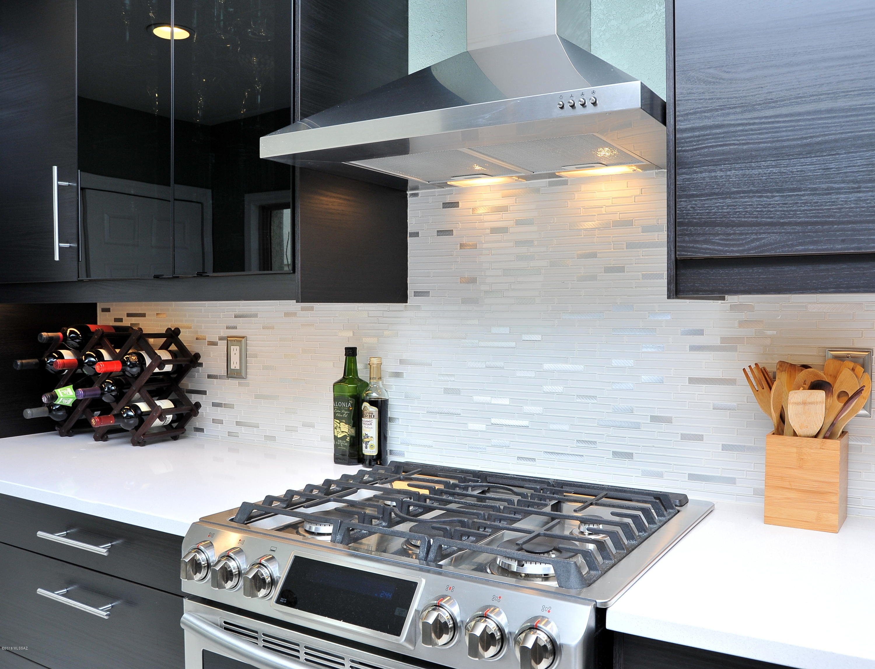 Pennbrooke Townhomes (1-14) - Residential