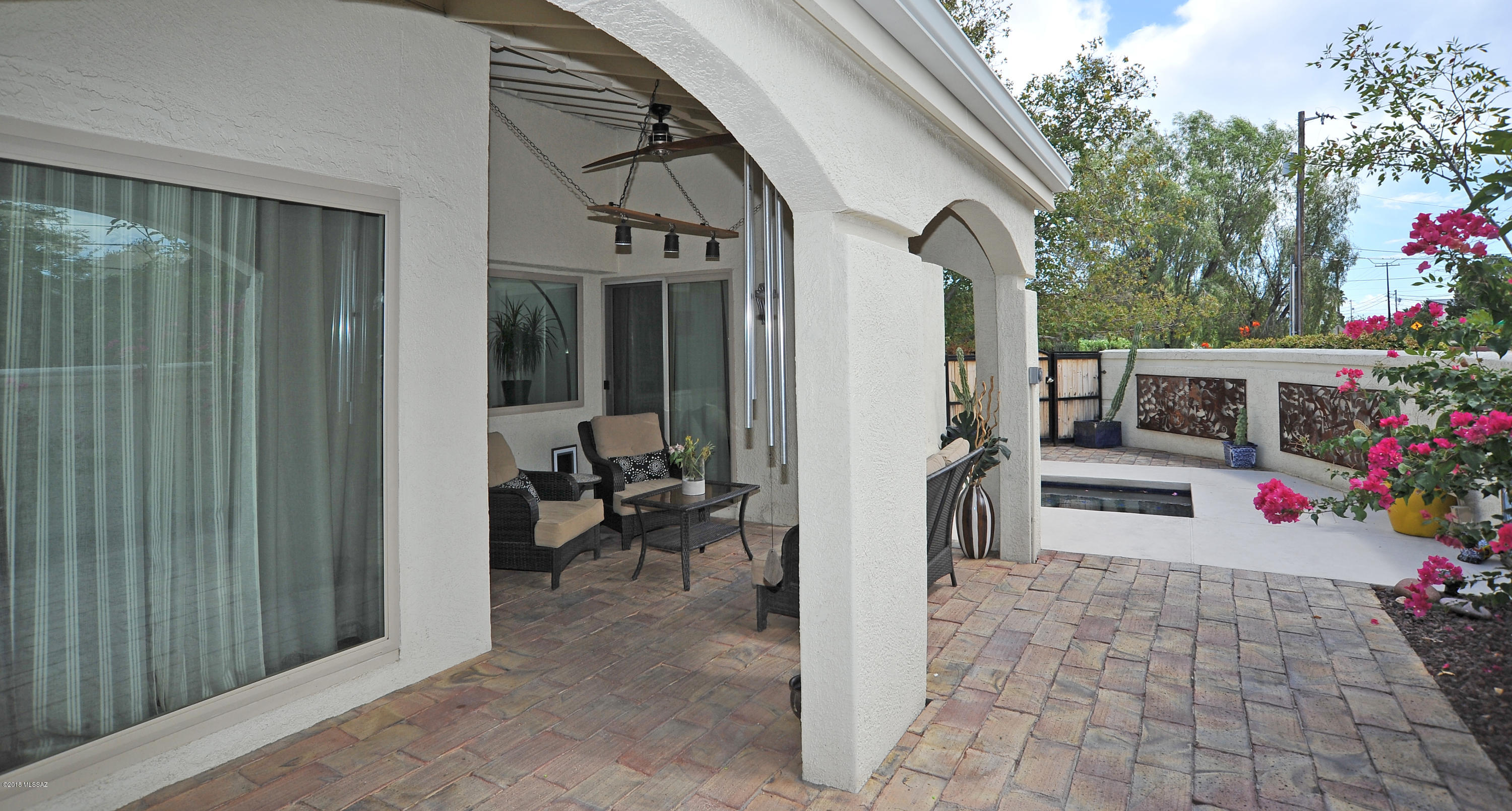 Pennbrooke Townhomes (1-14) - Residential