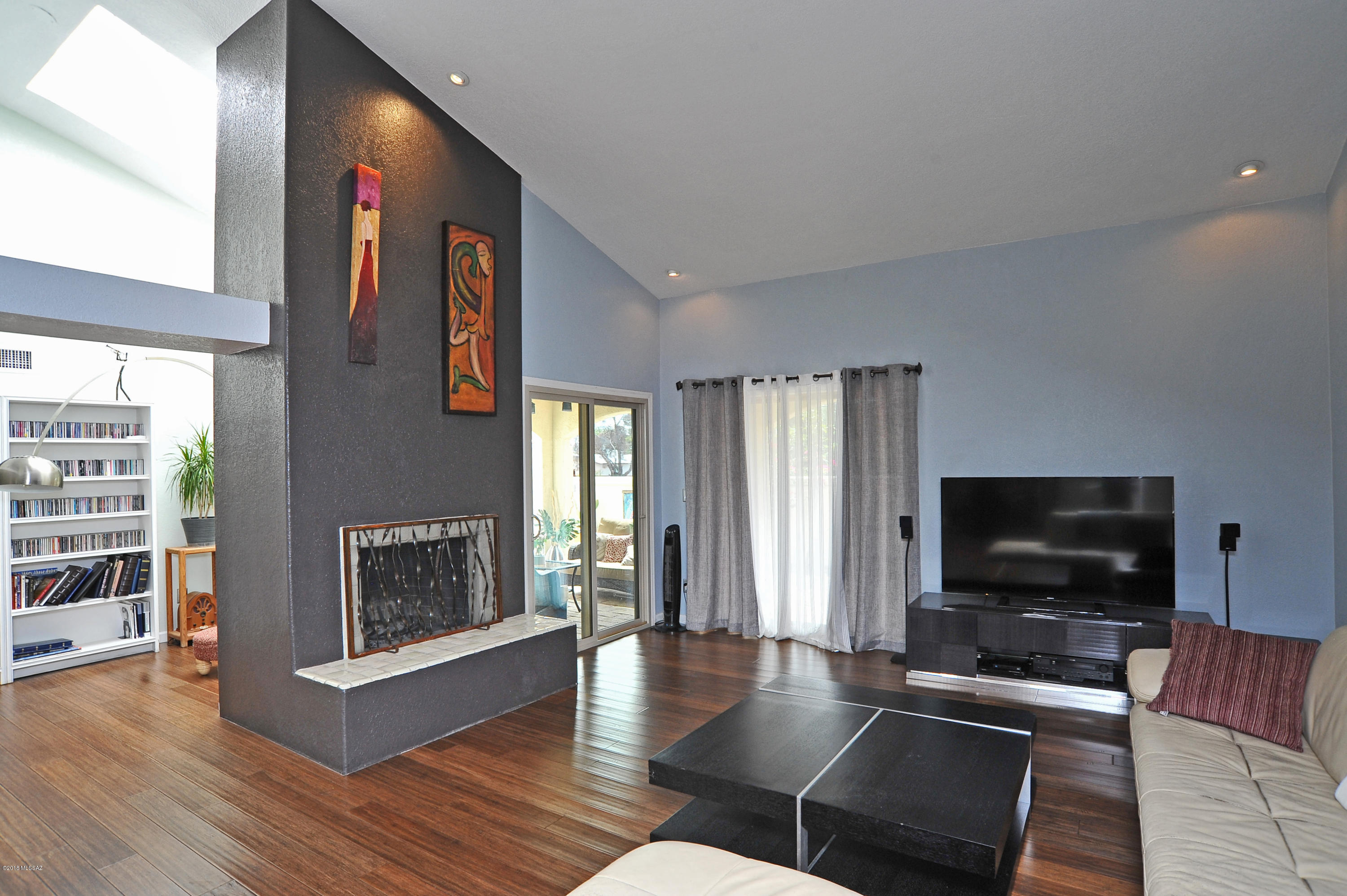 Pennbrooke Townhomes (1-14) - Residential