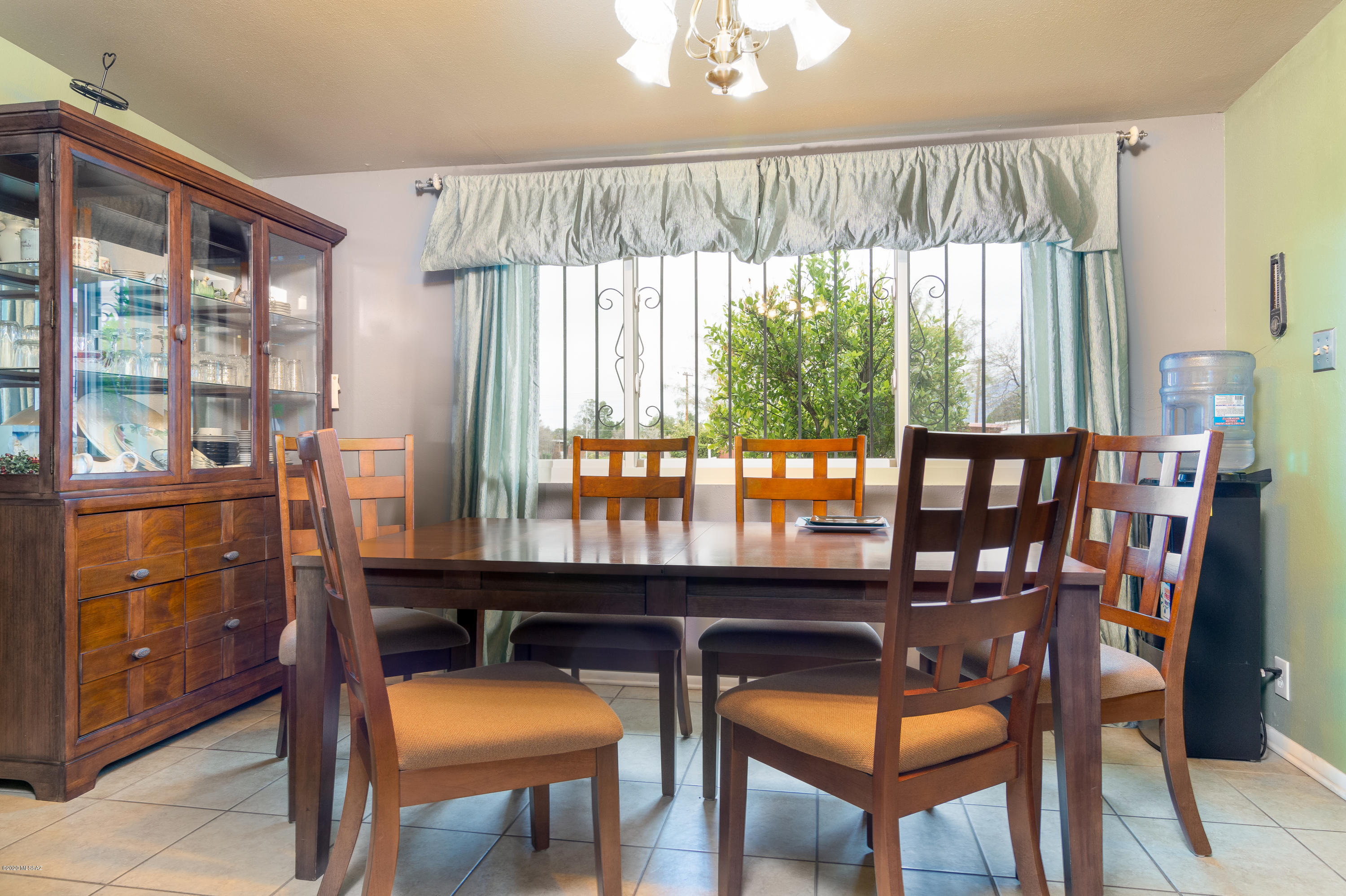 Manana Grande ''''C'''' (186-424) - Residential