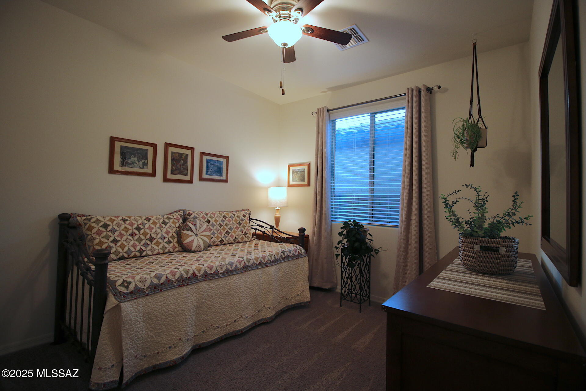 Mountain Vail Estates (1-135) - Residential