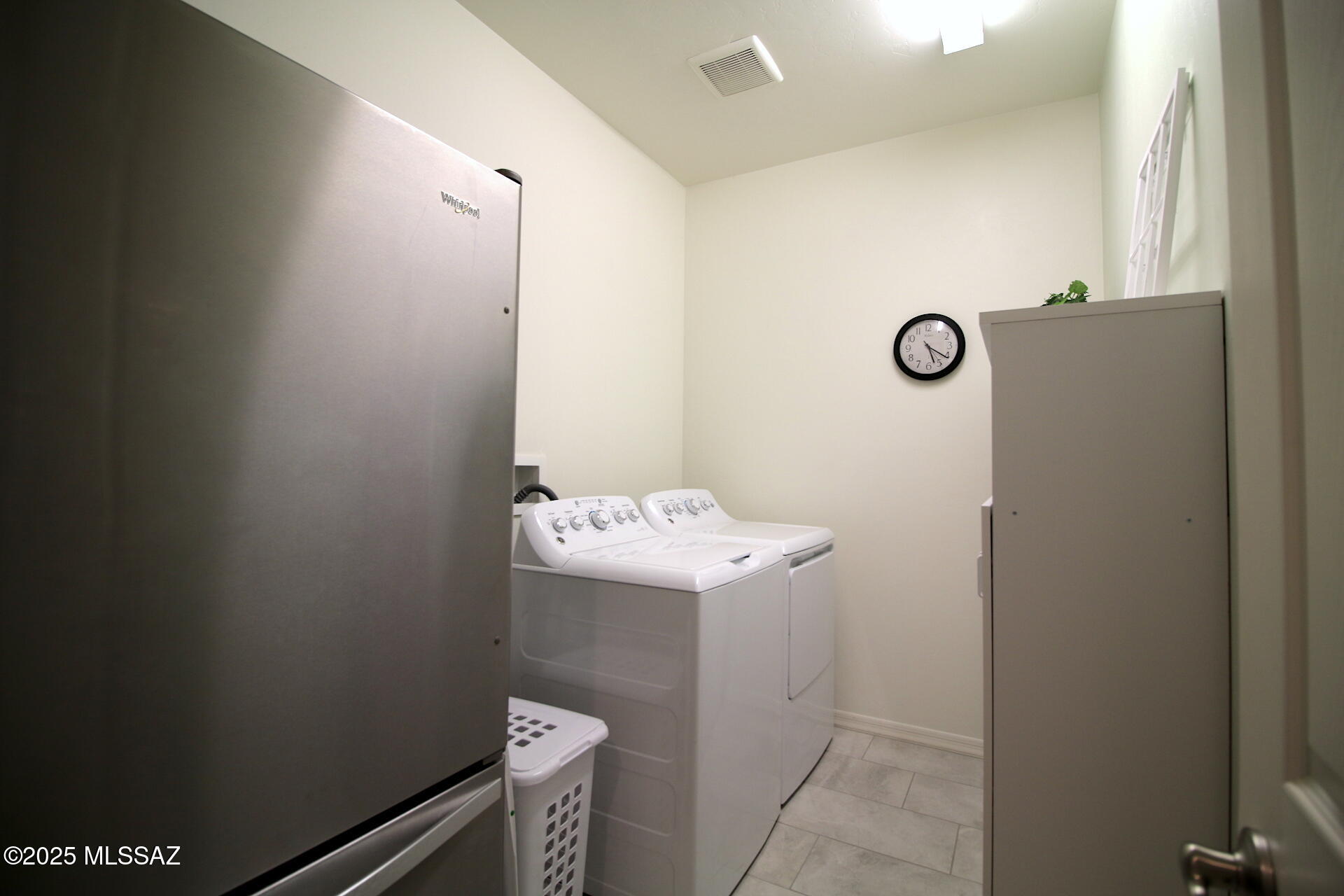 Mountain Vail Estates (1-135) - Residential