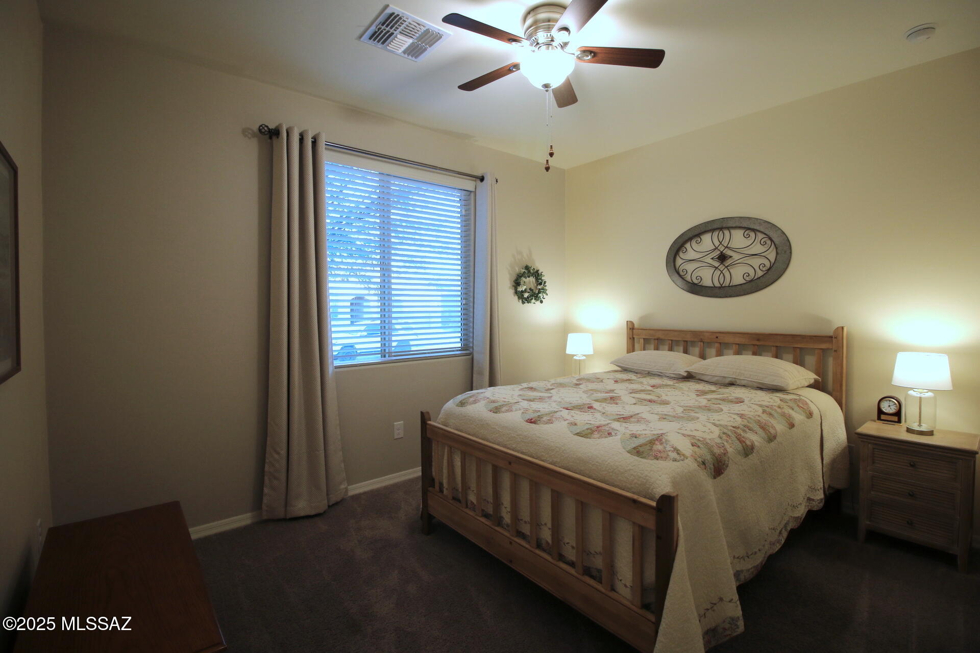 Mountain Vail Estates (1-135) - Residential