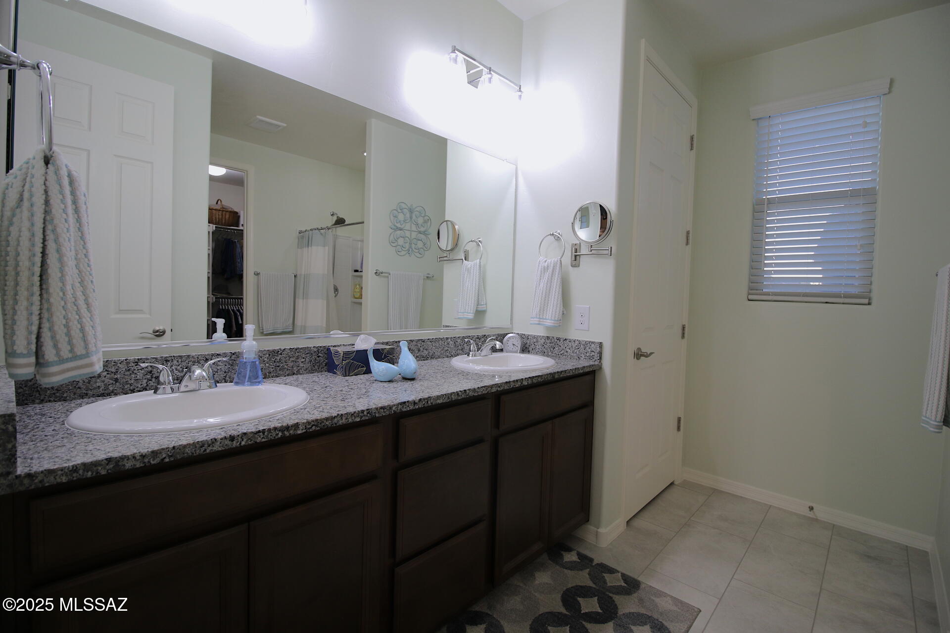 Mountain Vail Estates (1-135) - Residential