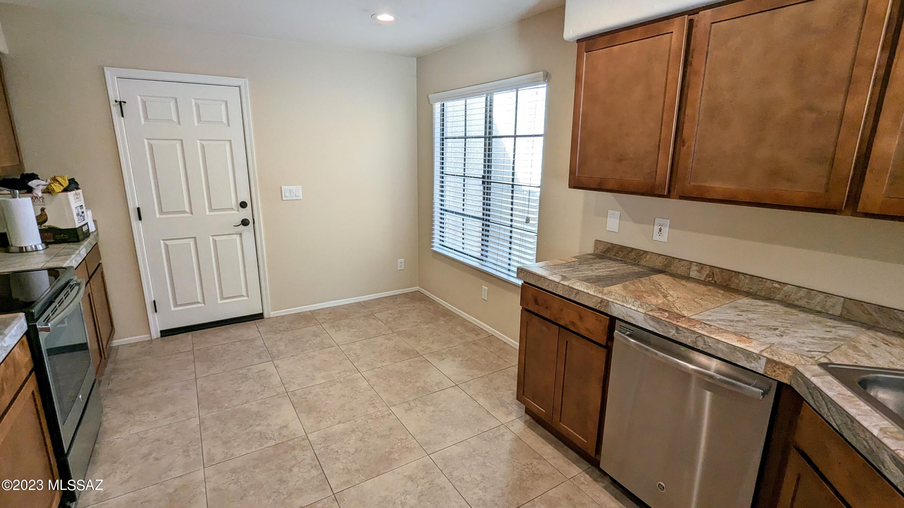 Horizon Heights Condominiums - Residential Lease