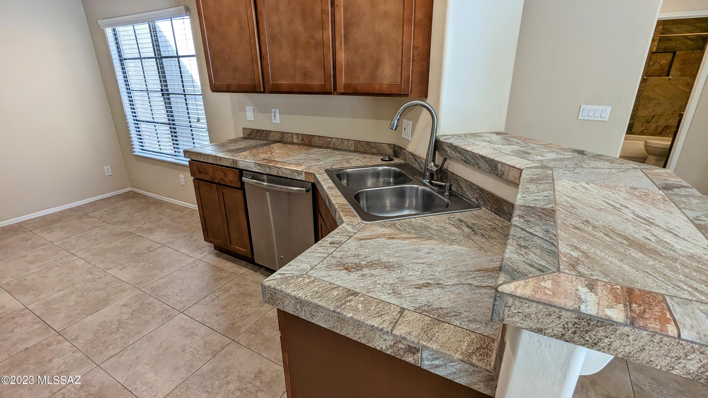Horizon Heights Condominiums - Residential Lease