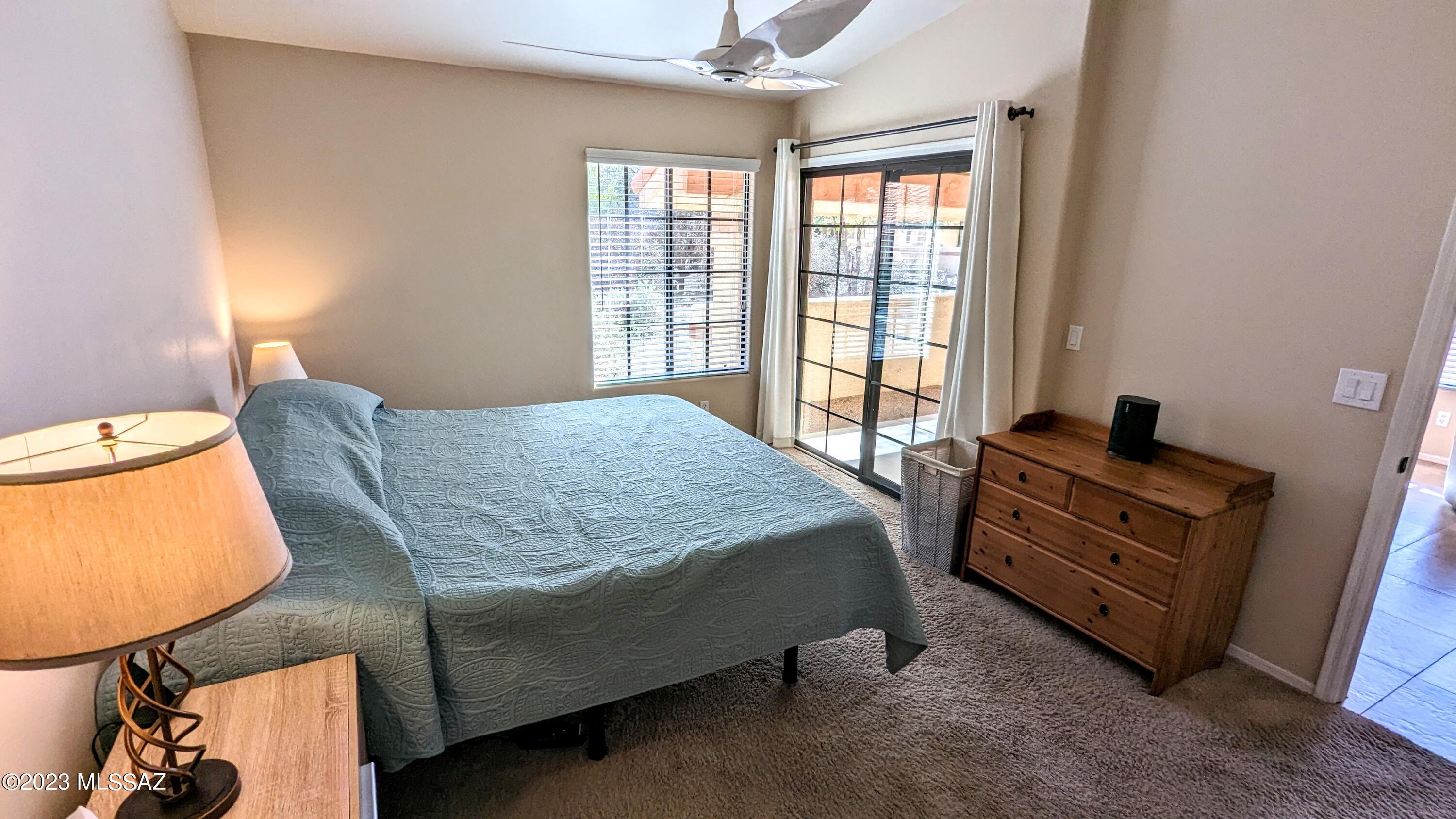 Horizon Heights Condominiums - Residential Lease