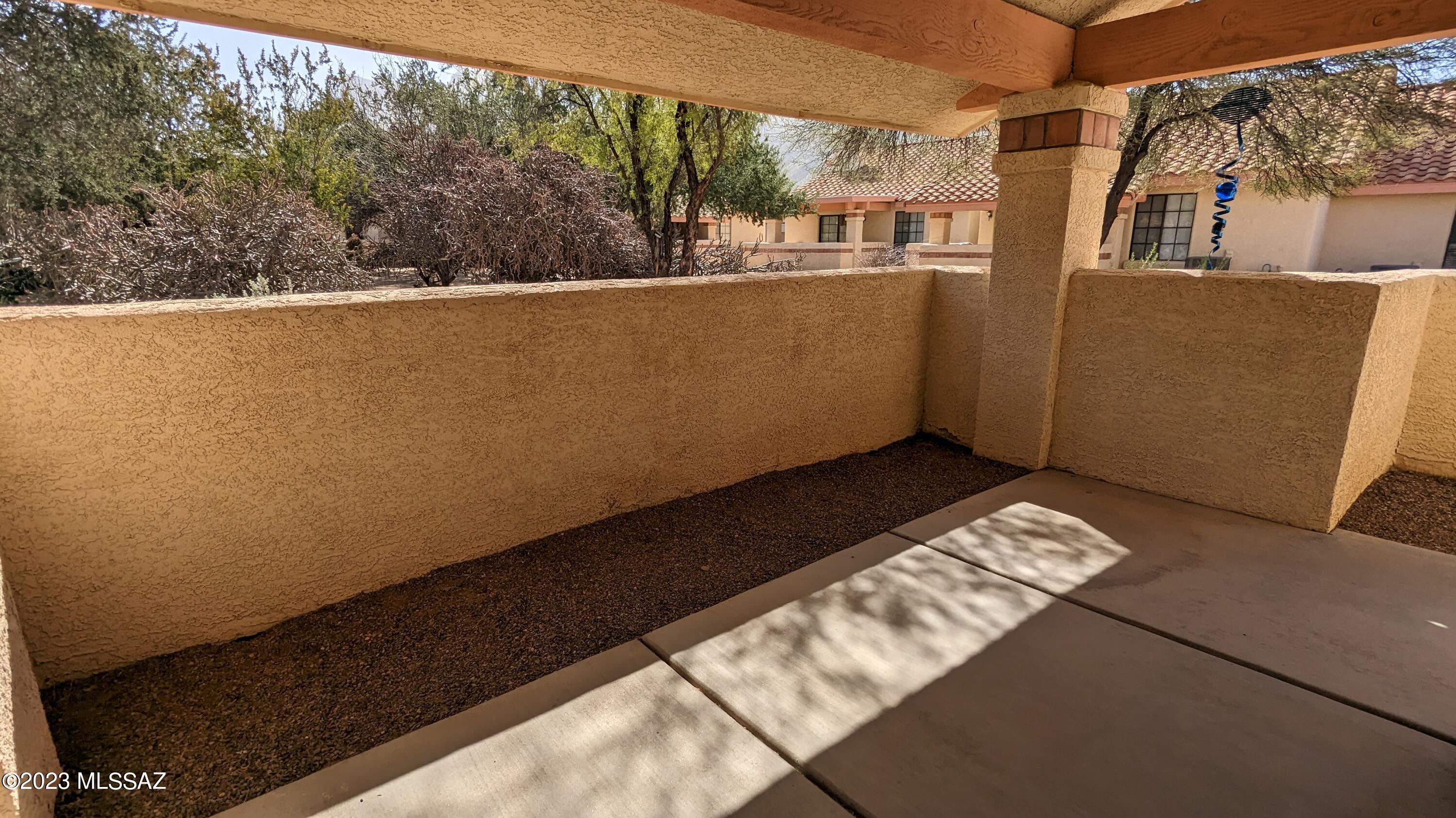 Horizon Heights Condominiums - Residential Lease