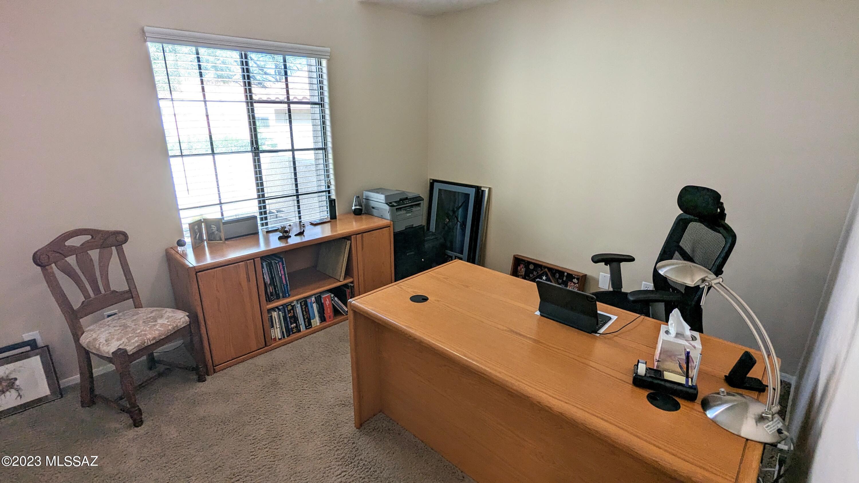Horizon Heights Condominiums - Residential Lease