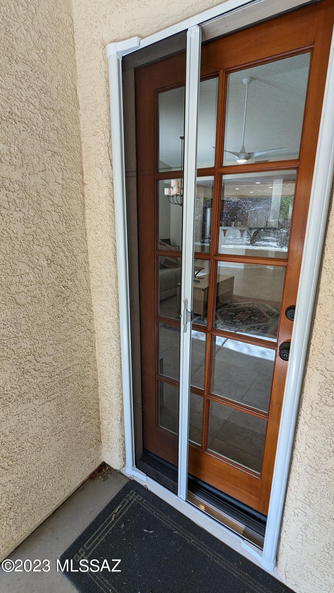 Horizon Heights Condominiums - Residential Lease