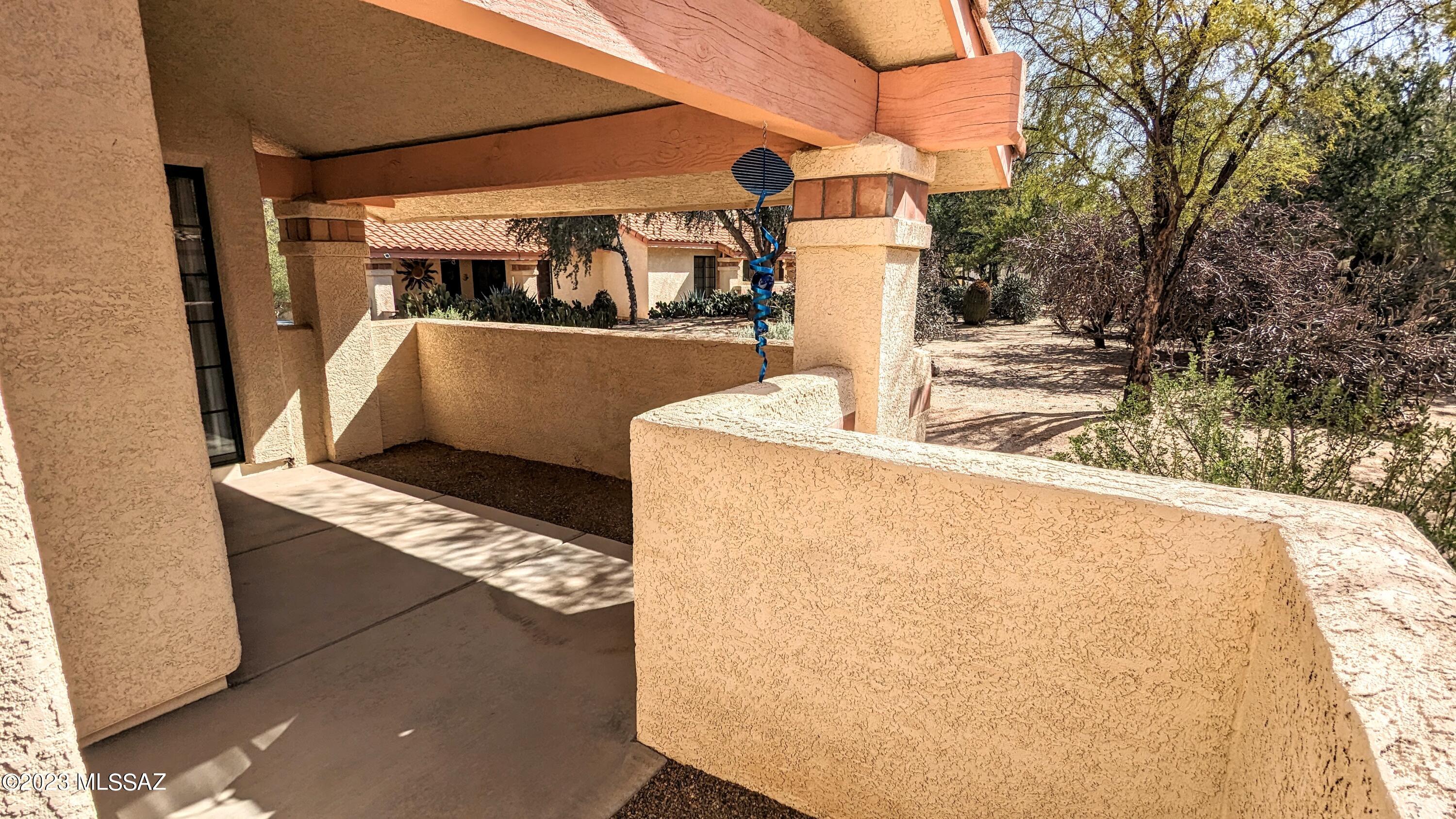 Horizon Heights Condominiums - Residential Lease