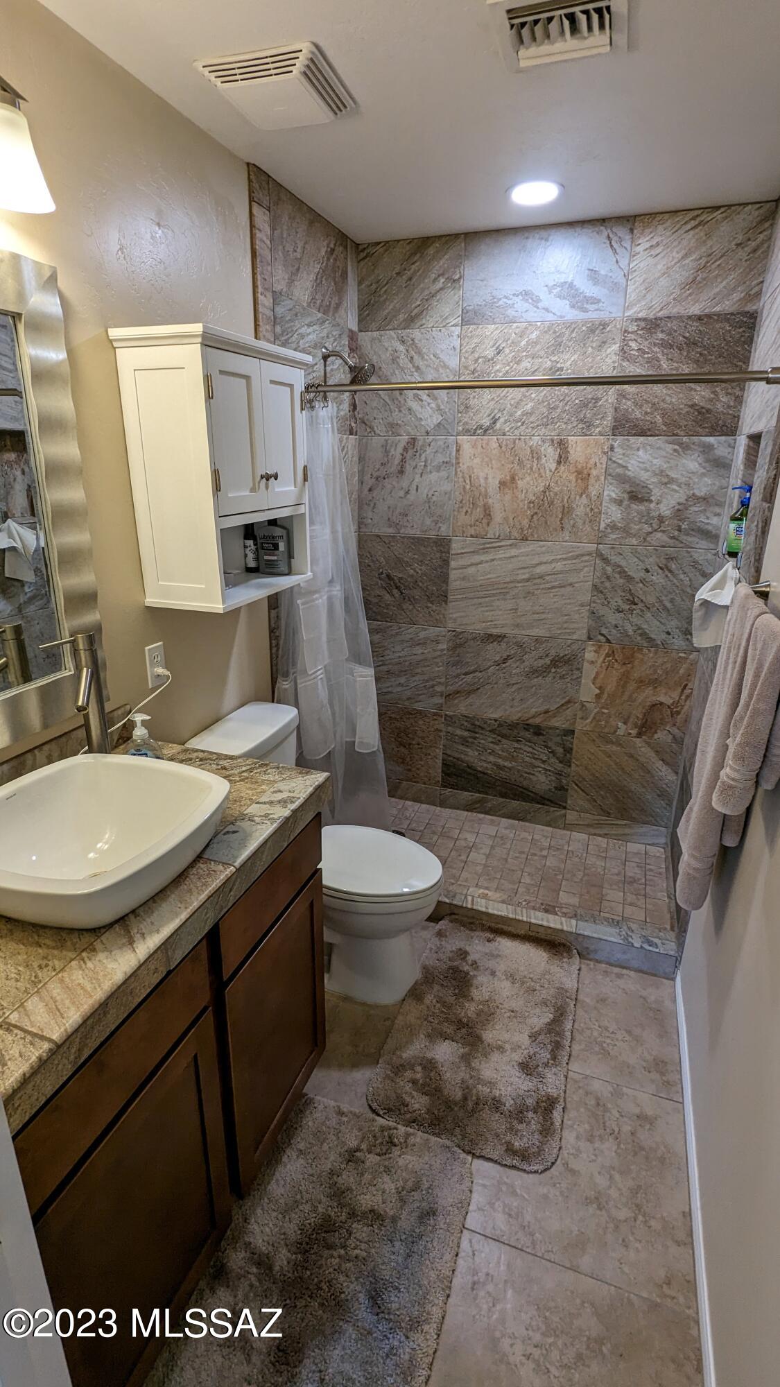 Horizon Heights Condominiums - Residential Lease
