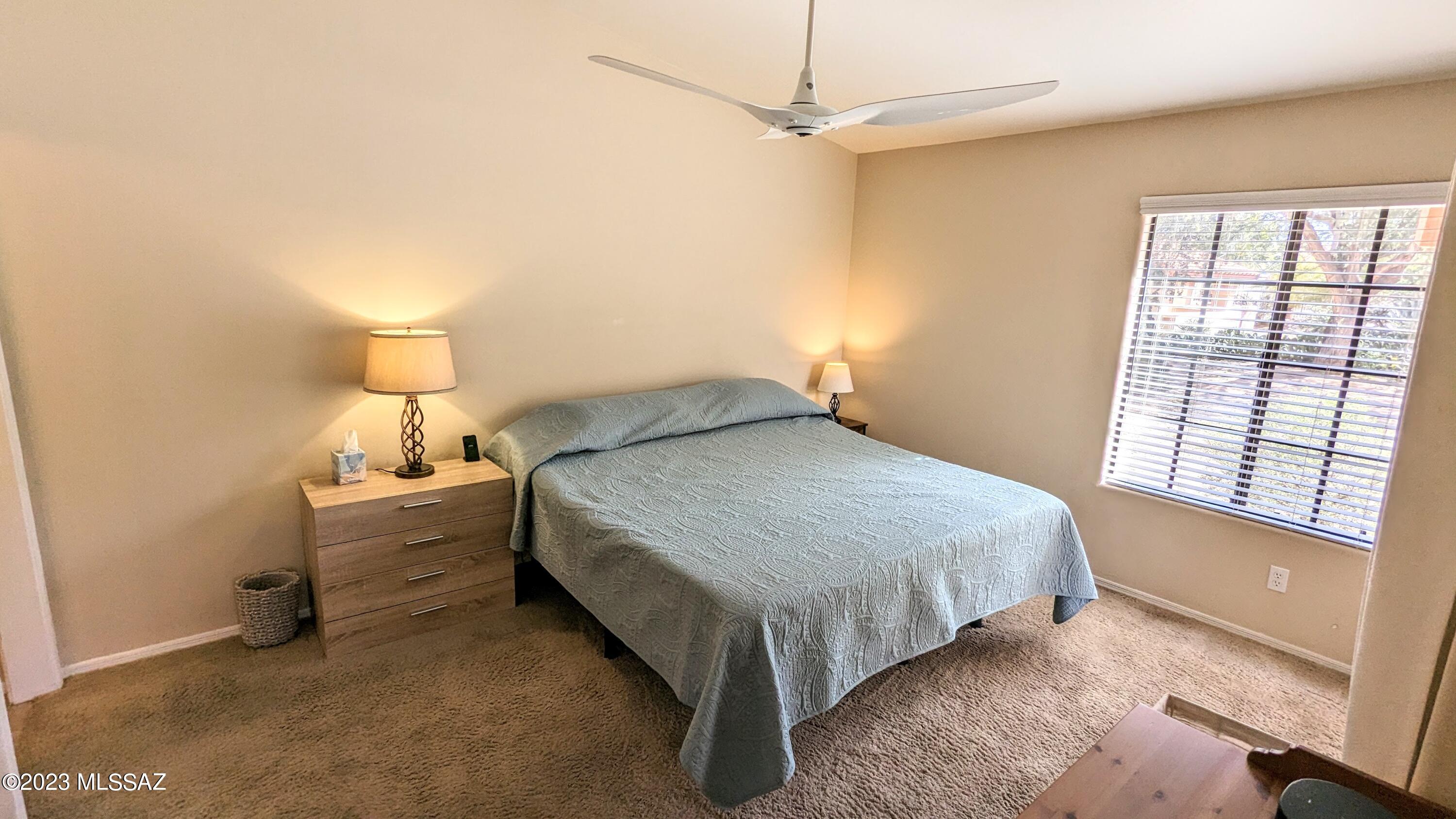 Horizon Heights Condominiums - Residential Lease