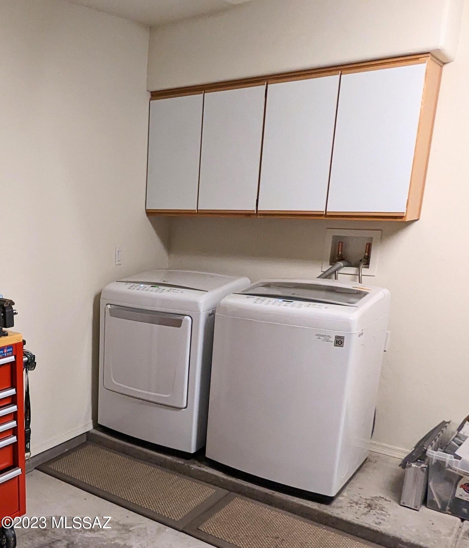 Horizon Heights Condominiums - Residential Lease