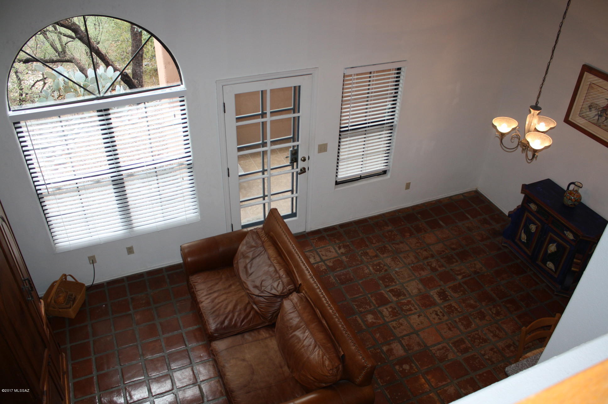 Ventana De Sabino Villas (1-90) - Residential Lease