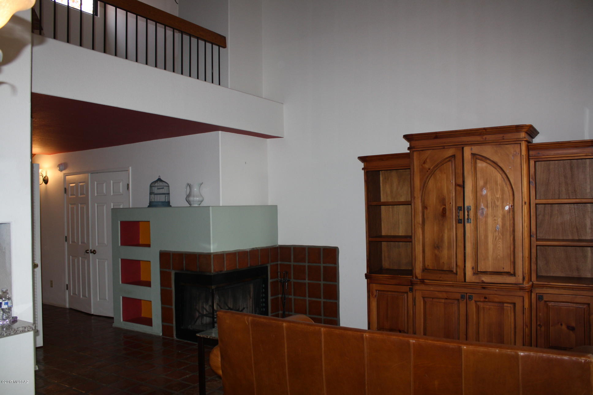 Ventana De Sabino Villas (1-90) - Residential Lease