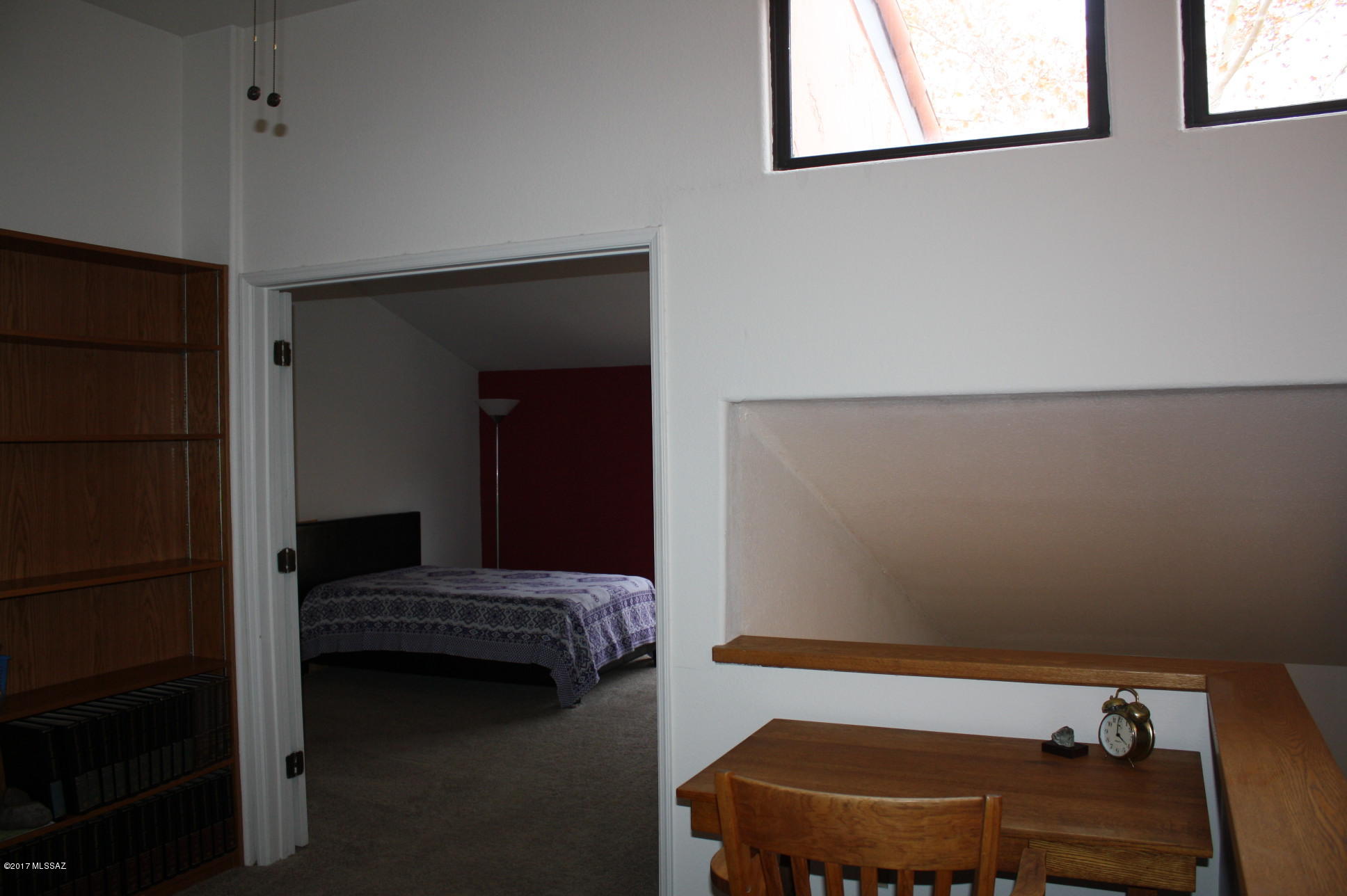 Ventana De Sabino Villas (1-90) - Residential Lease