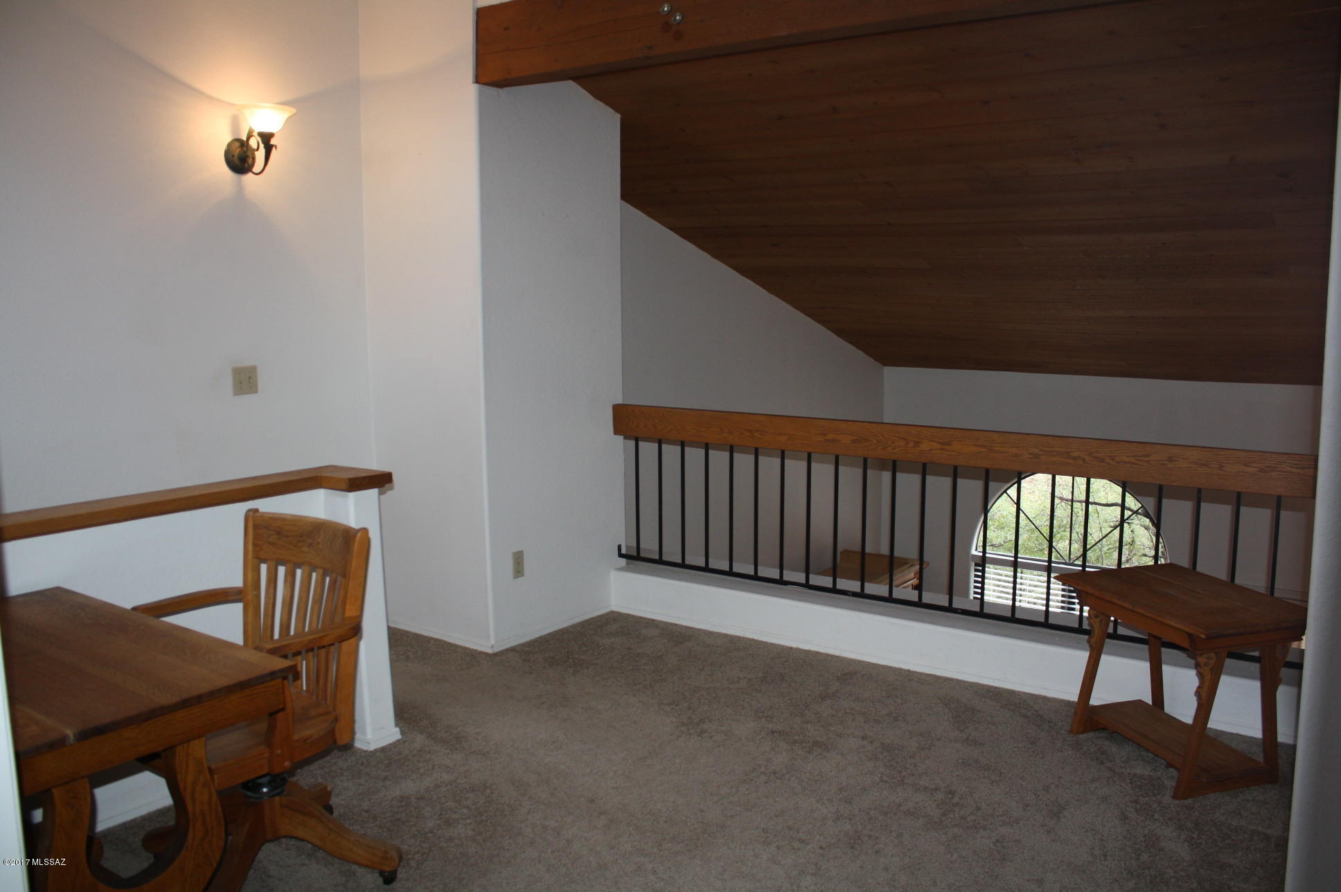 Ventana De Sabino Villas (1-90) - Residential Lease