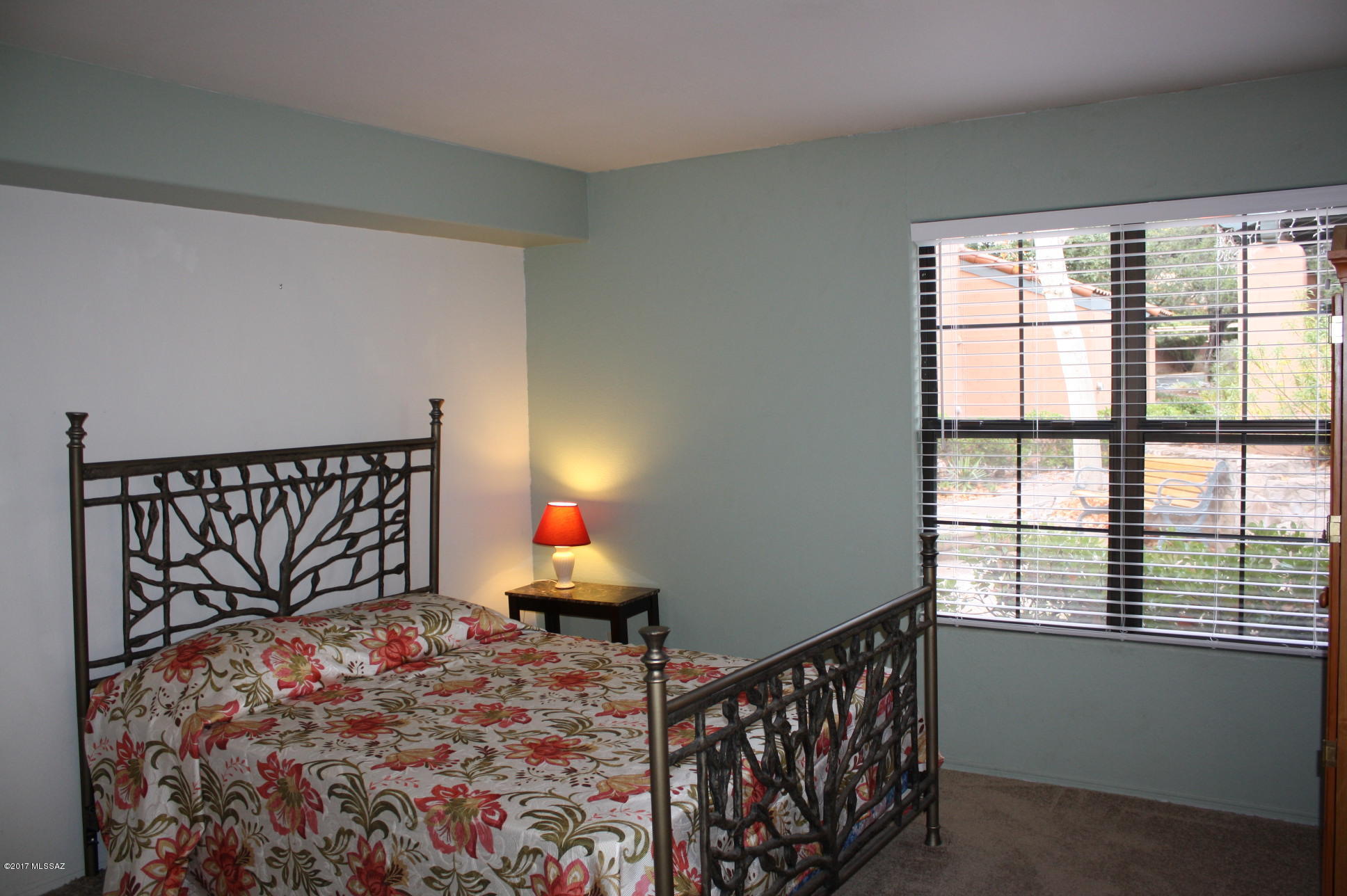 Ventana De Sabino Villas (1-90) - Residential Lease