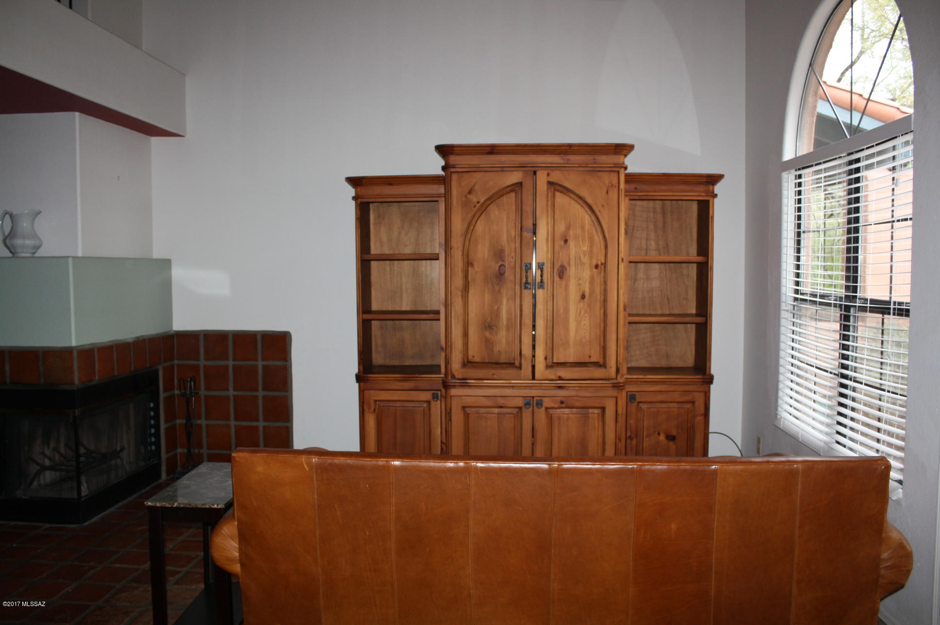 Ventana De Sabino Villas (1-90) - Residential Lease