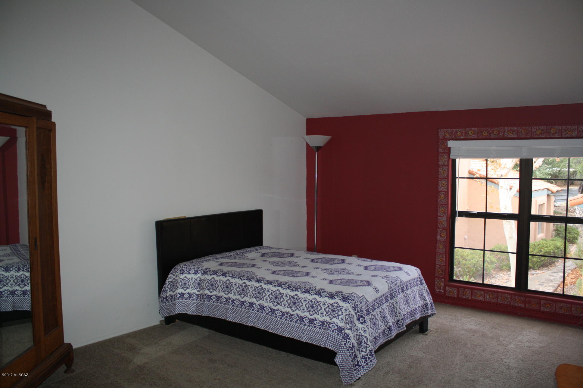 Ventana De Sabino Villas (1-90) - Residential Lease