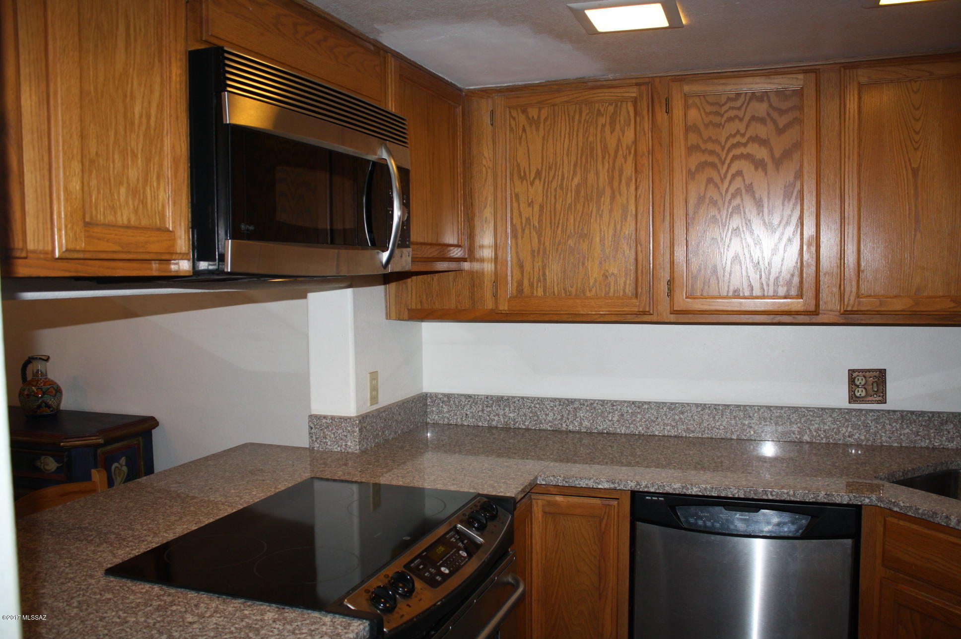 Ventana De Sabino Villas (1-90) - Residential Lease