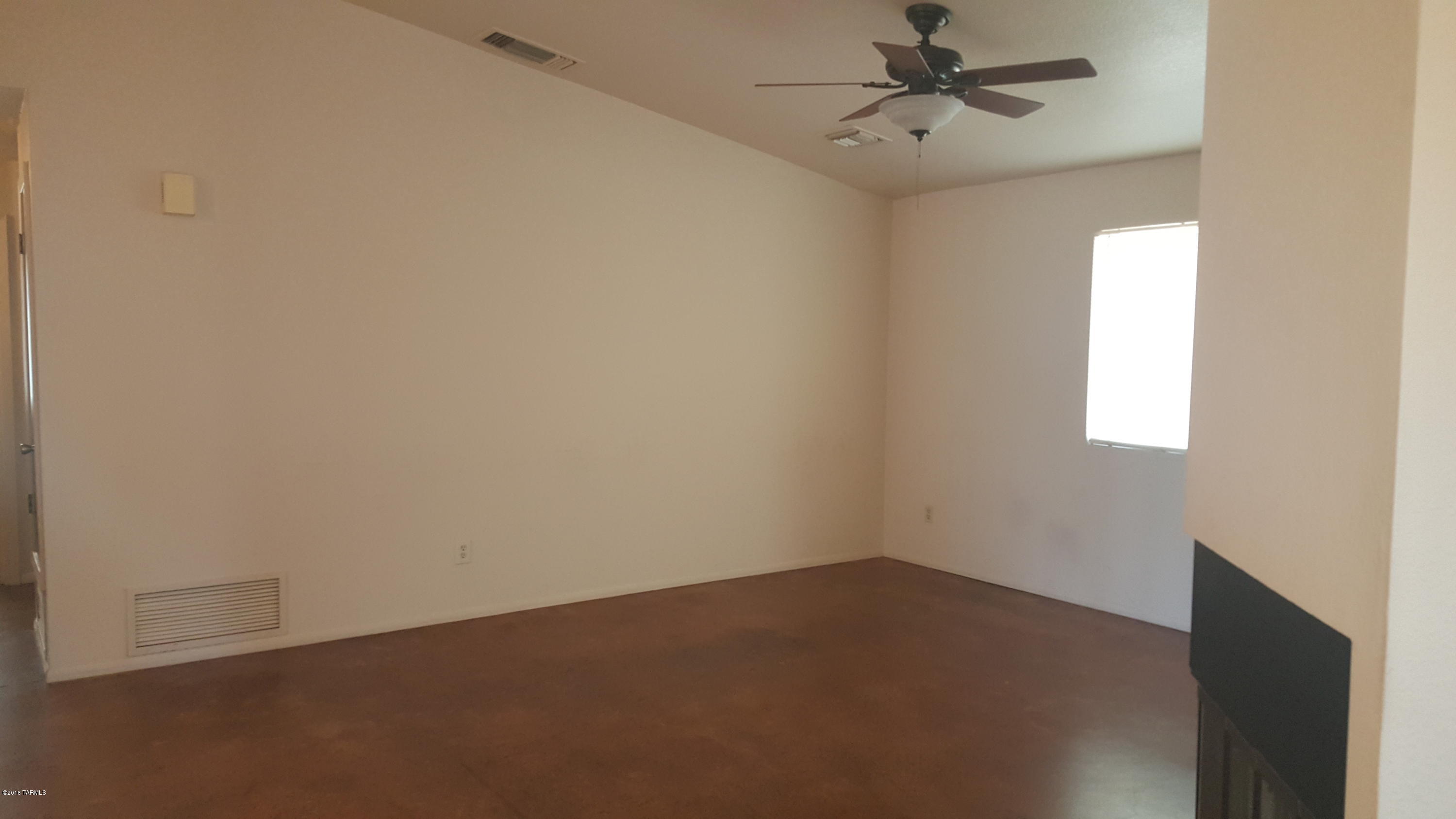 Meadowbrook (1-56) - Residential